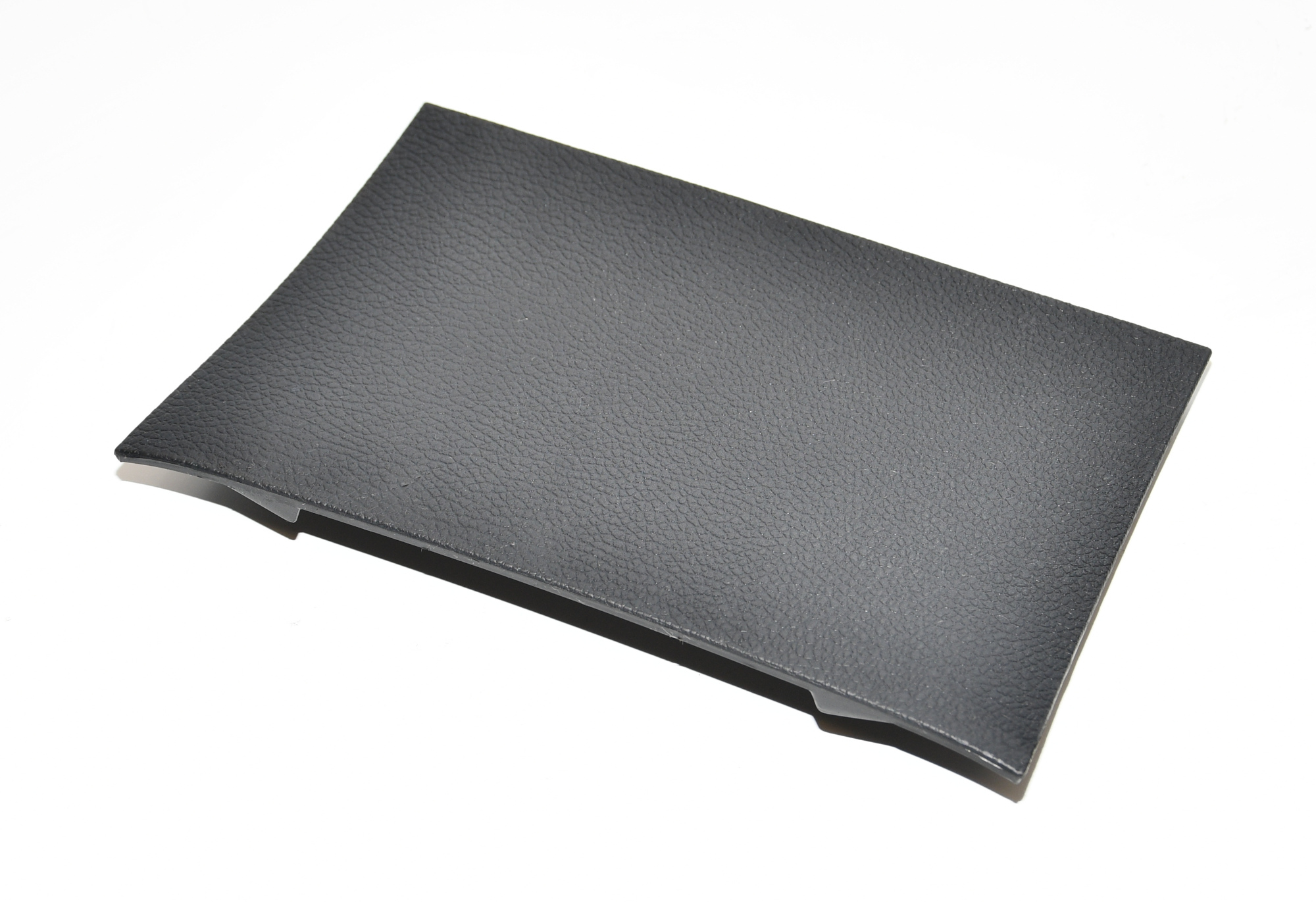 Verkleidung Abdeckung Armaturenbrett  1K0857367 82V Scirocco III Original VW 