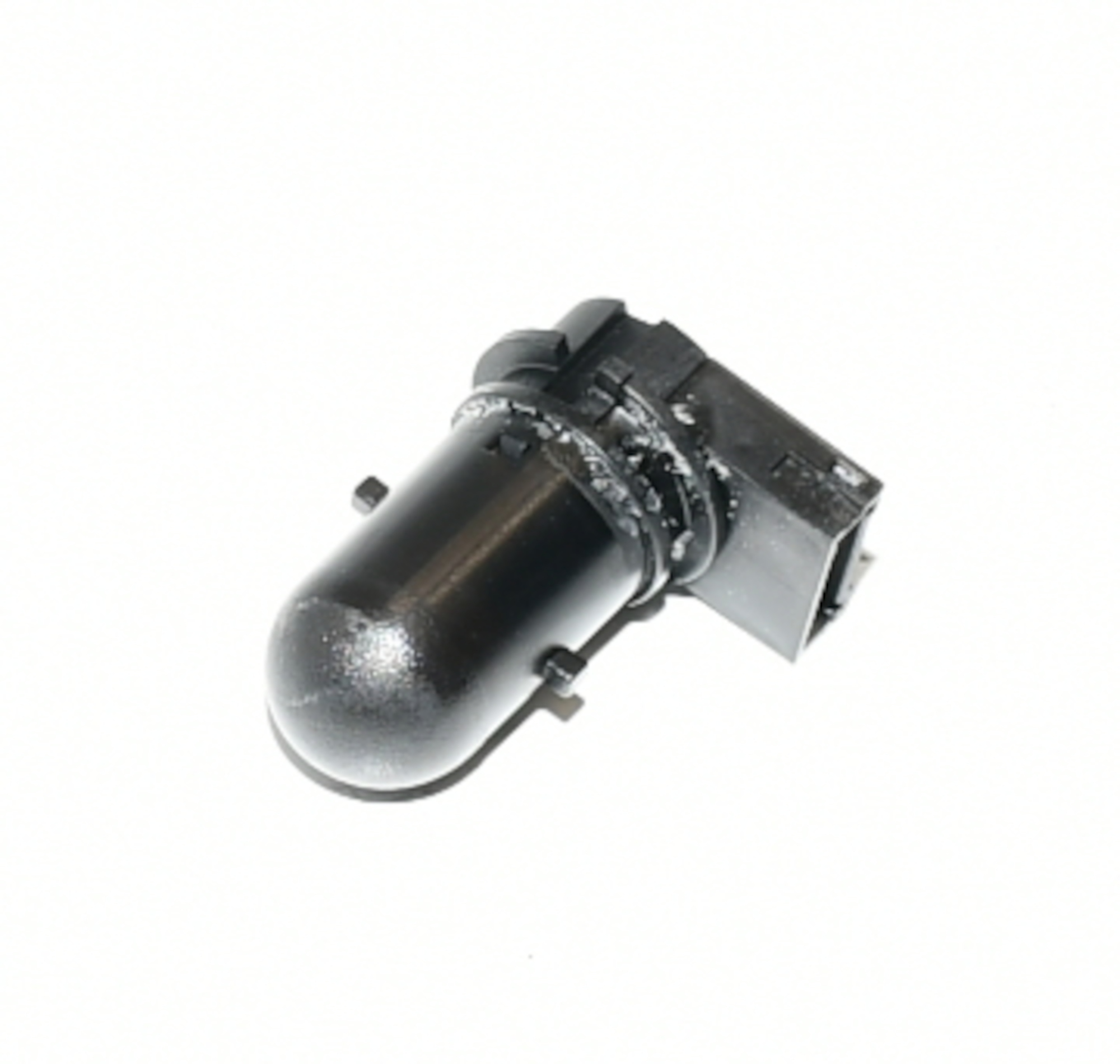 Sonnensensor Fotosensor Lichtsensor  13578463 Meriva B Original Opel 
