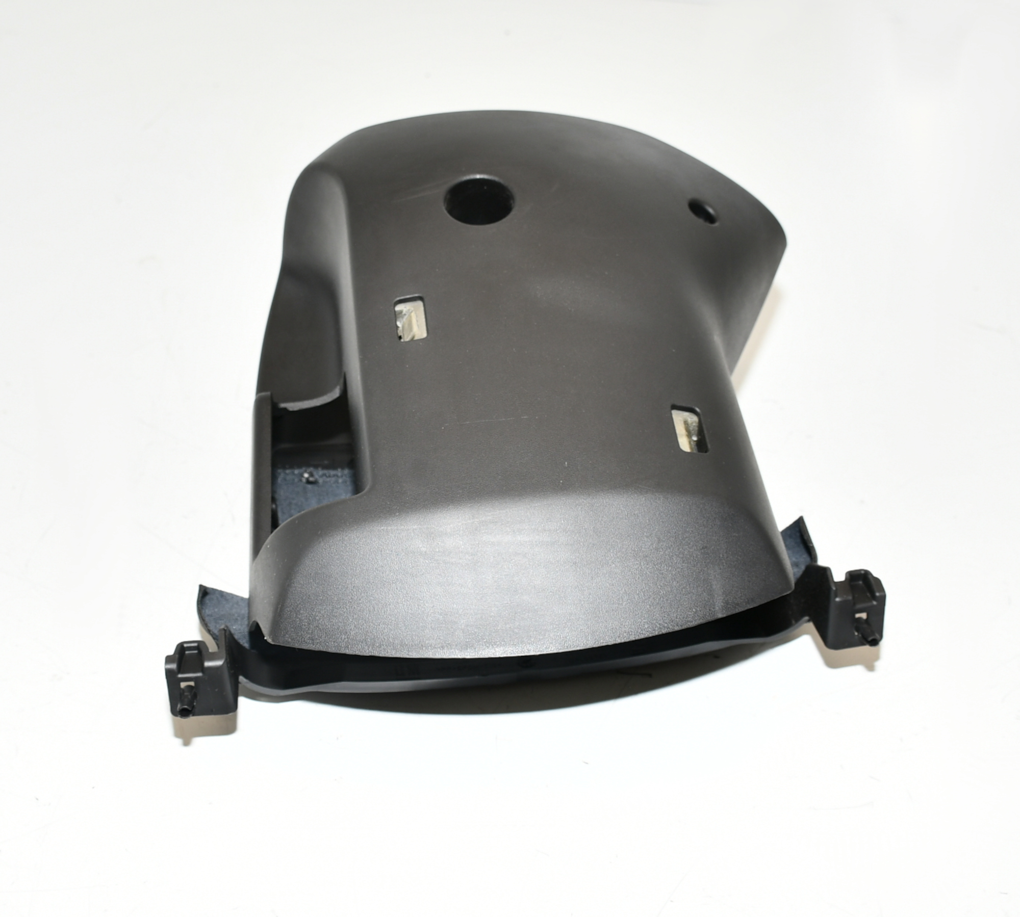 Verkleidung Lenksäule Oben,Unten 13315554 Meriva B Original Opel   
