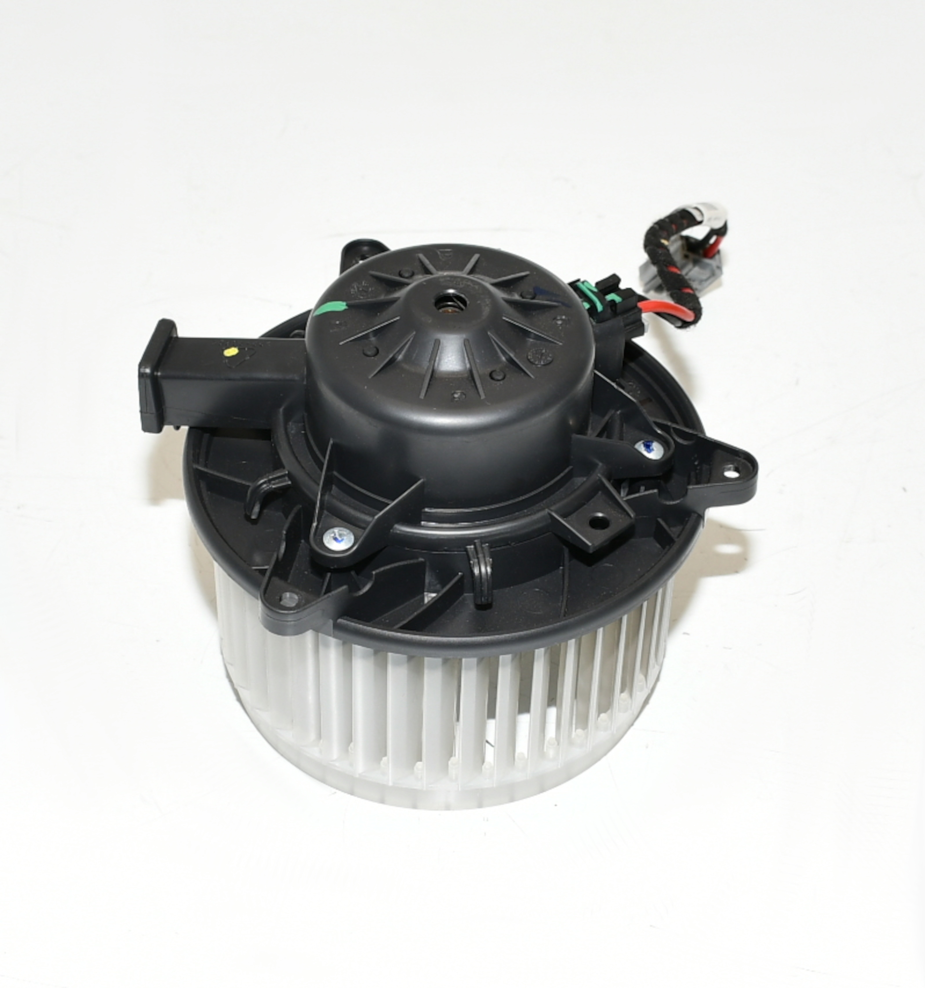 Heizungsgebläse Gebläsemotor Lüftung Heizung  5242673401 Original Opel 