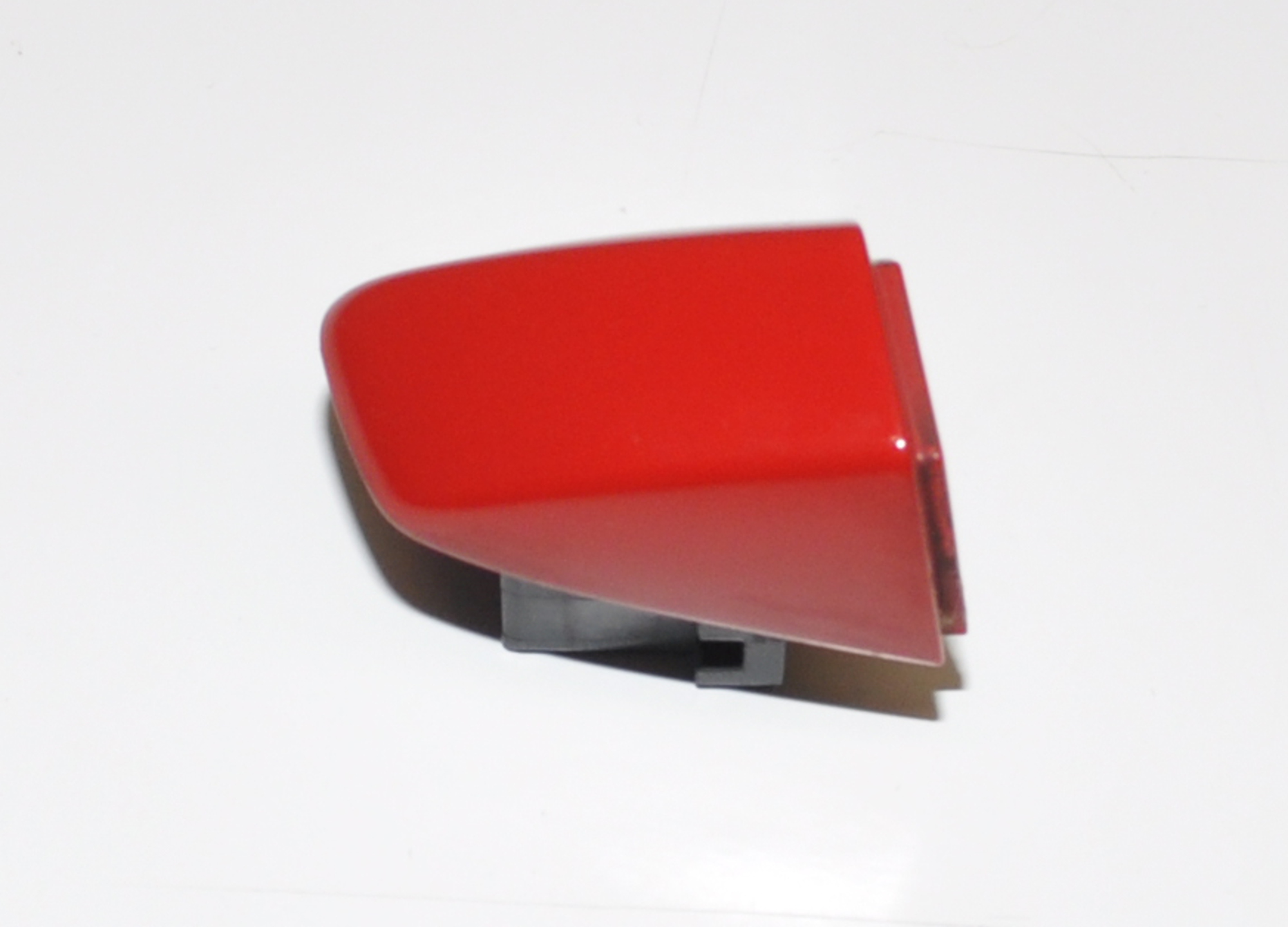 Kappe Abdeckung Türgriff Vorne,Hinten,Rechts 5G0839168 LF3K Fabia NJ3 Original 