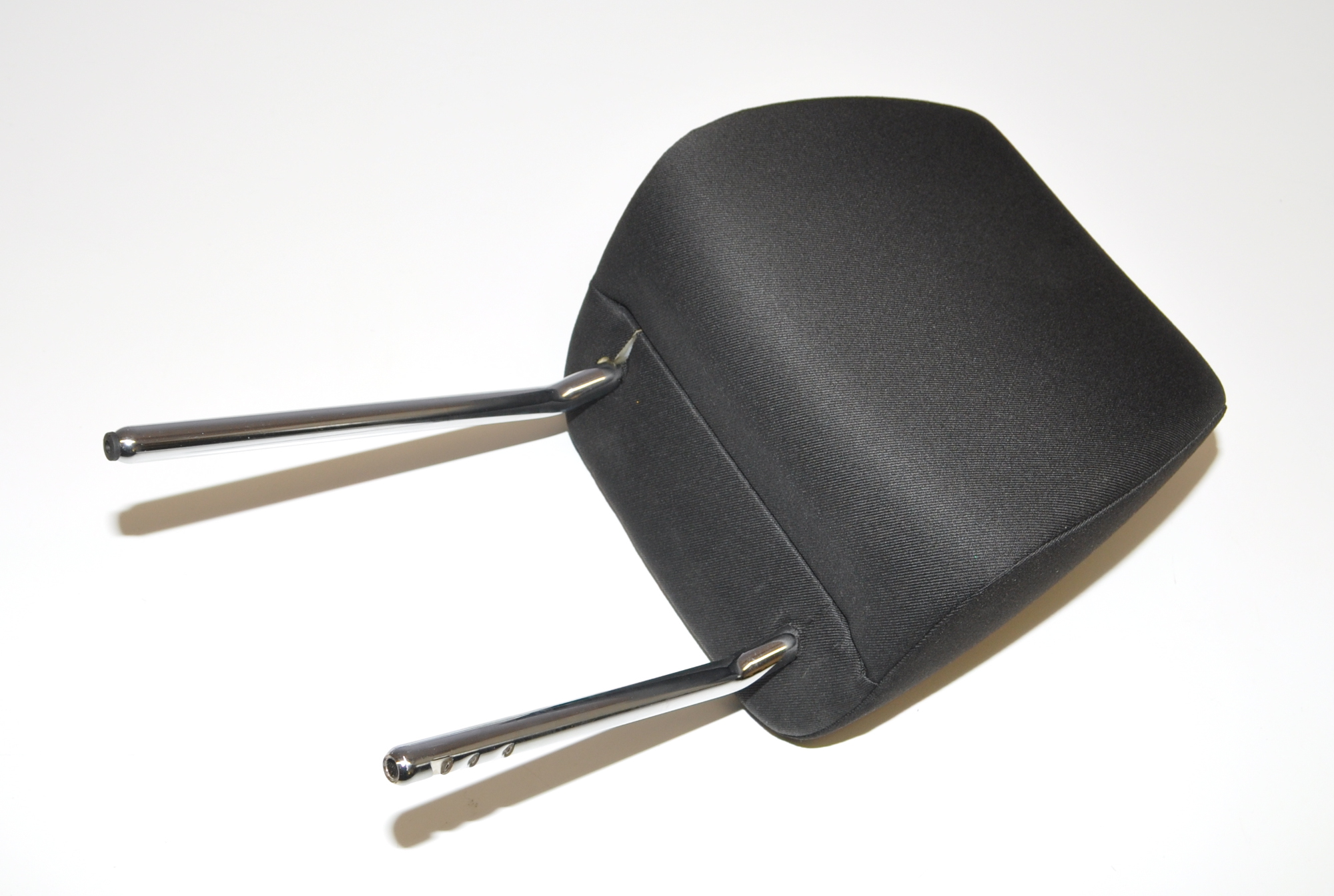 Kopfstütze Nackenstütze Vorne,Rechts,Links 6V0881921G PI8 Fabia NJ3 Original 