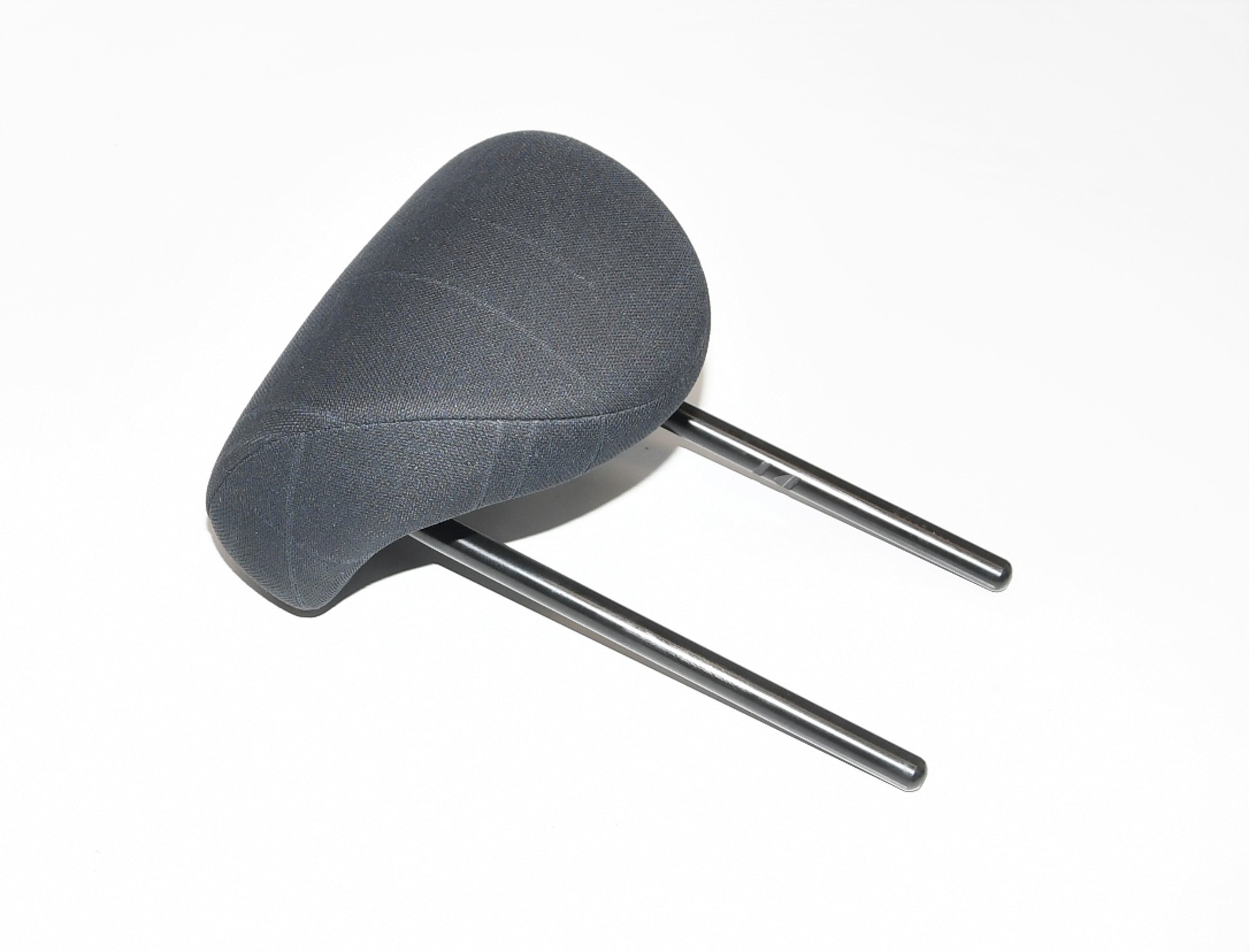 Kopfstütze Nackenstütze Hinten,Rechts,Links A4549700750 CG0A Forfour 454   