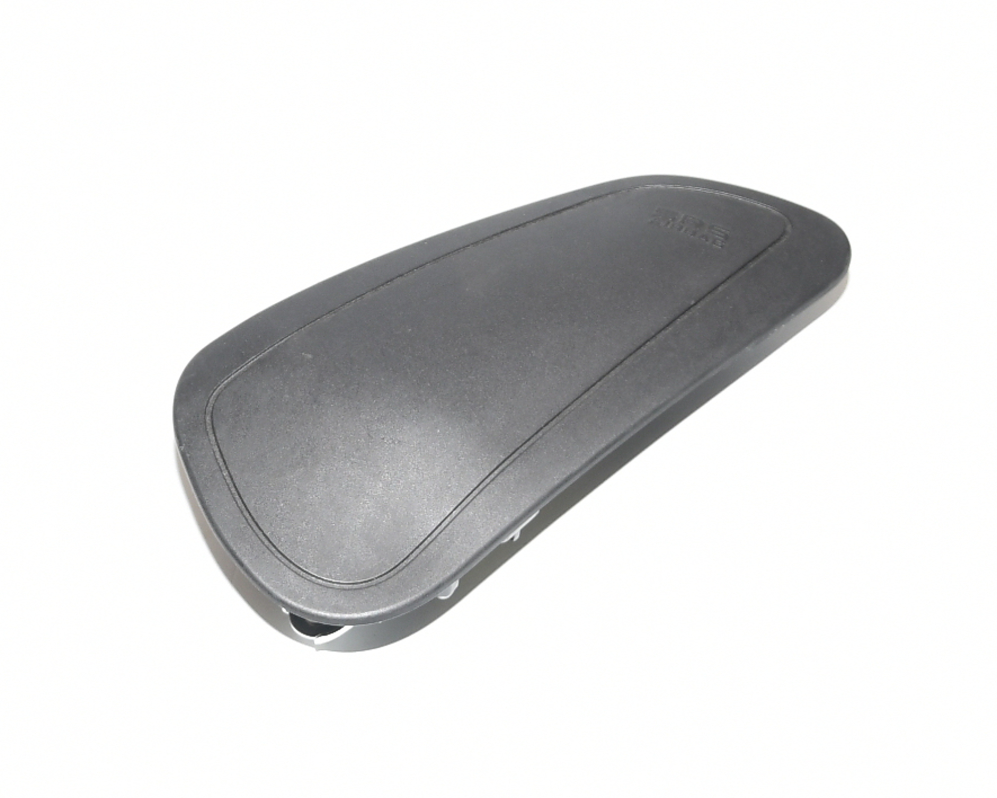 Verkleidung Blende Sitz Vorne,Links,Aussen PMN108645 Forfour 454 Original Smart 