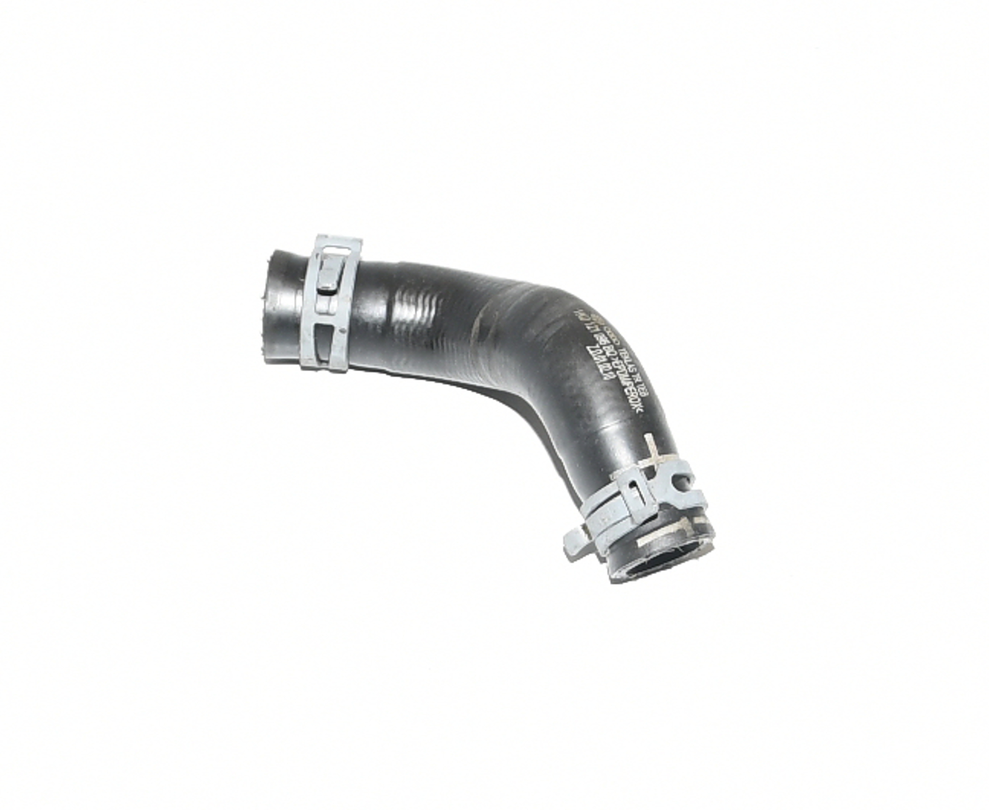 Kühlmittelschlauch Kühlwasserschlauch   1K0121096BQ Altea XL Original Seat 