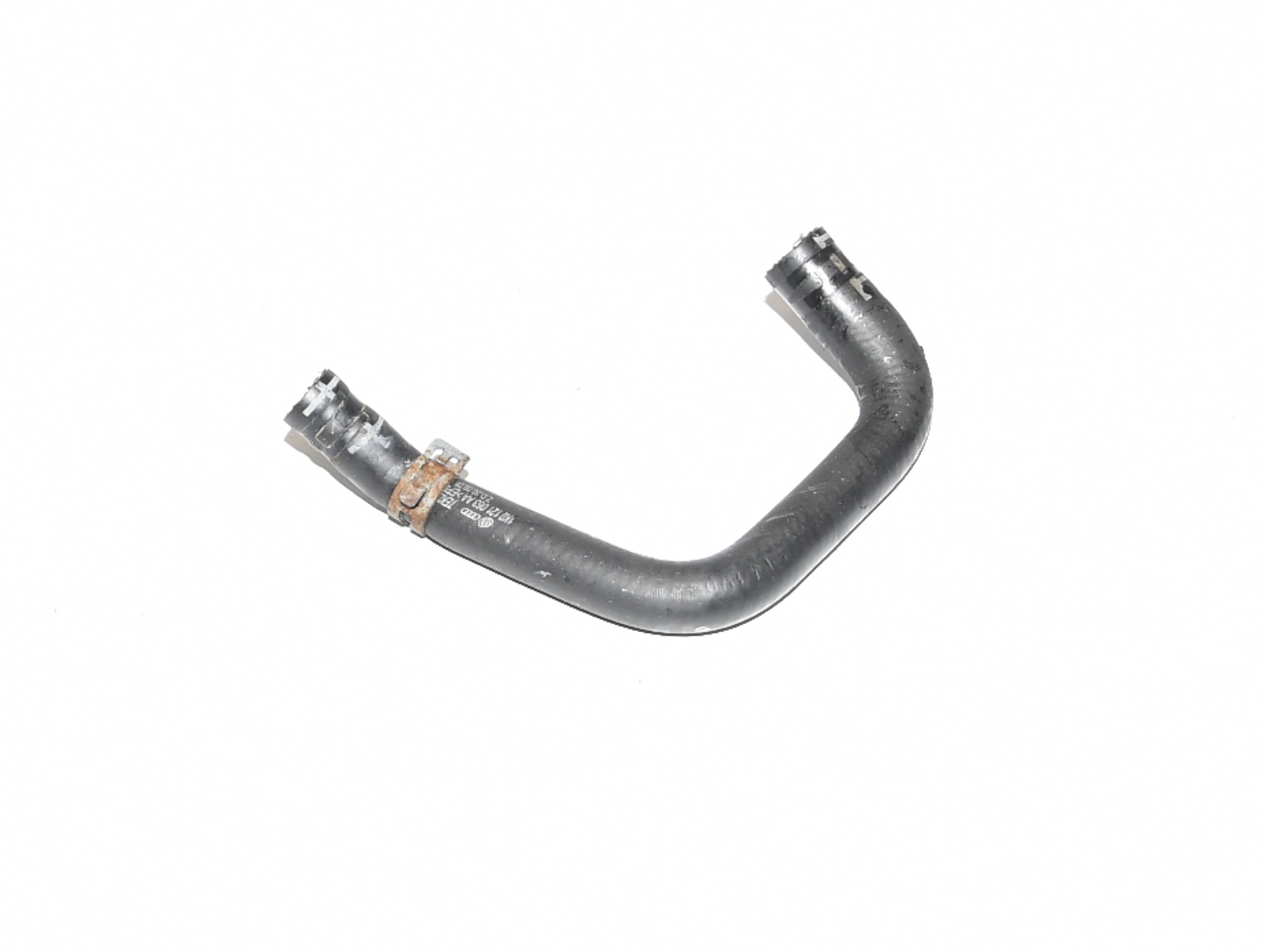 Kühlmittelschlauch Kühlwasserschlauch   1K0121063AA Oktavia Kombi 1Z5 Orig. 