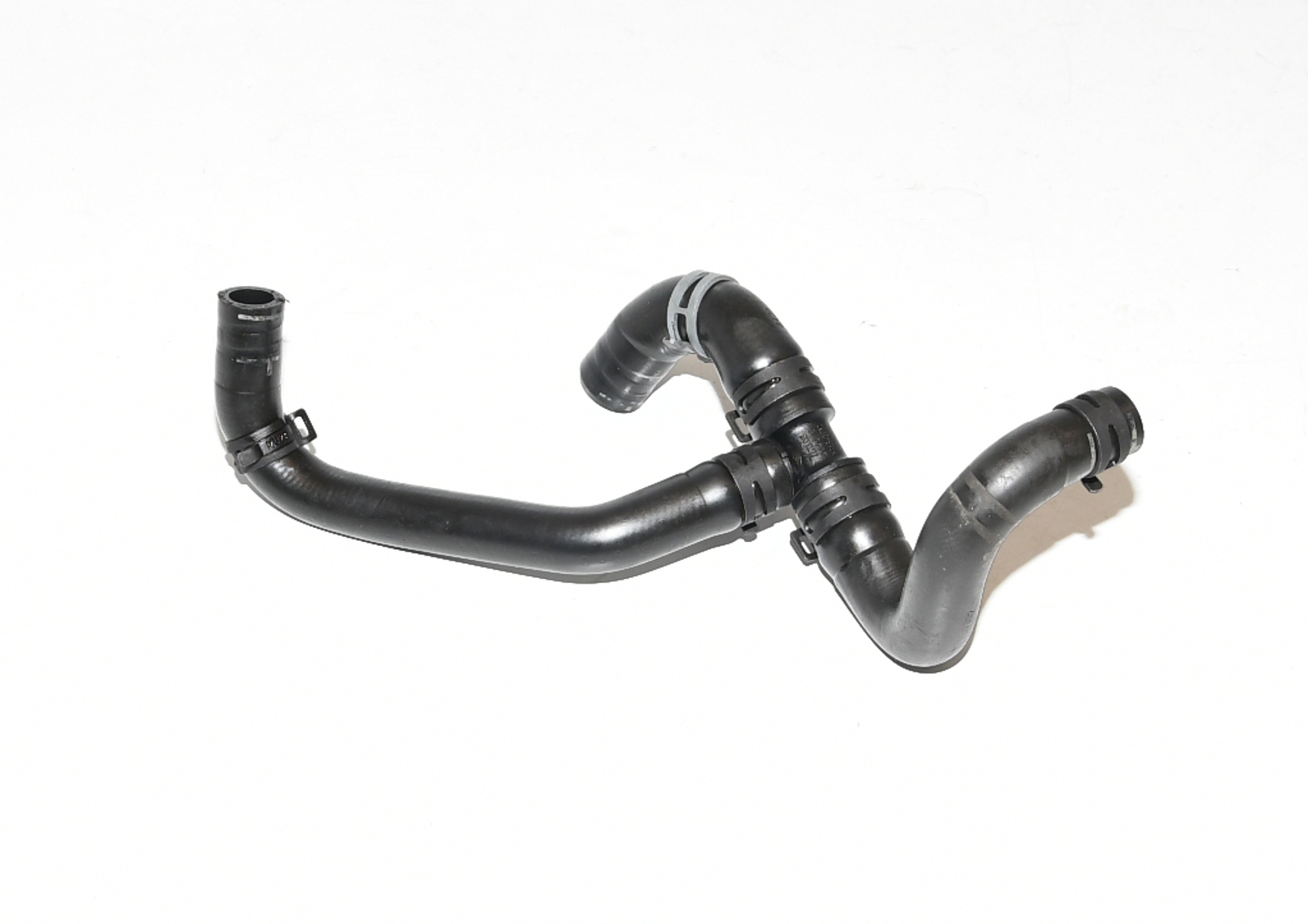 Kühlmittelschlauch Kühlwasserschlauch   1K0122063K Leon Original VW 
