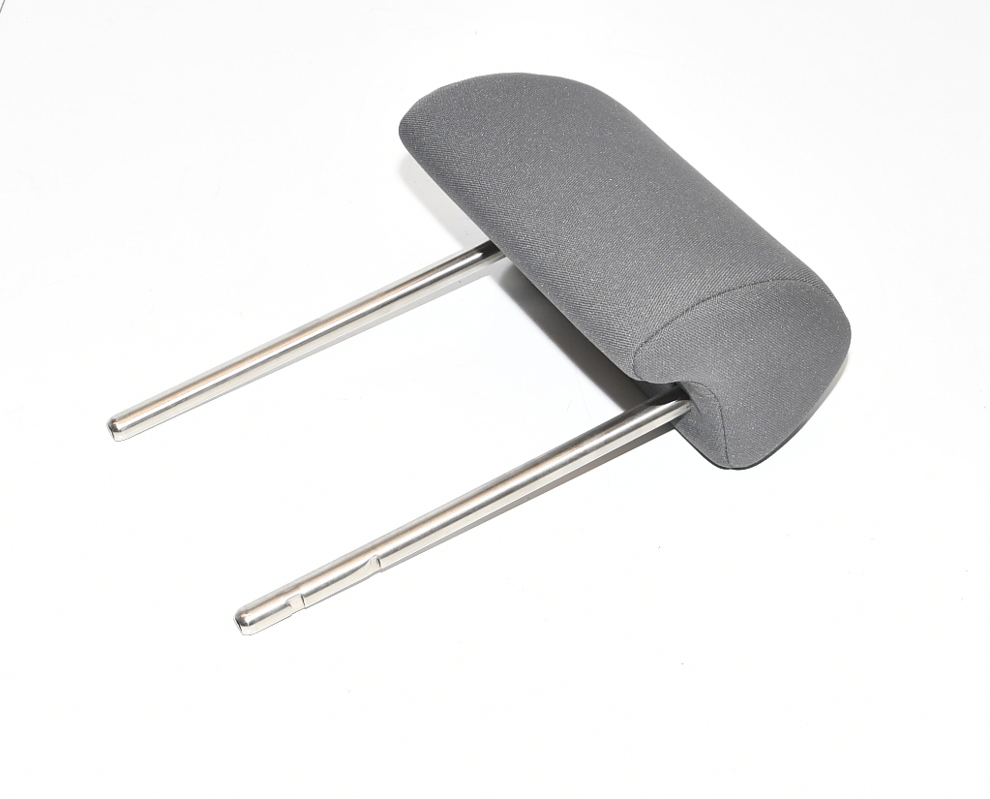 Kopfstütze Nackenstütze Hinten,Rechts,Links 5P0885901L 9X0 URANOGRAU ALTEA XL 