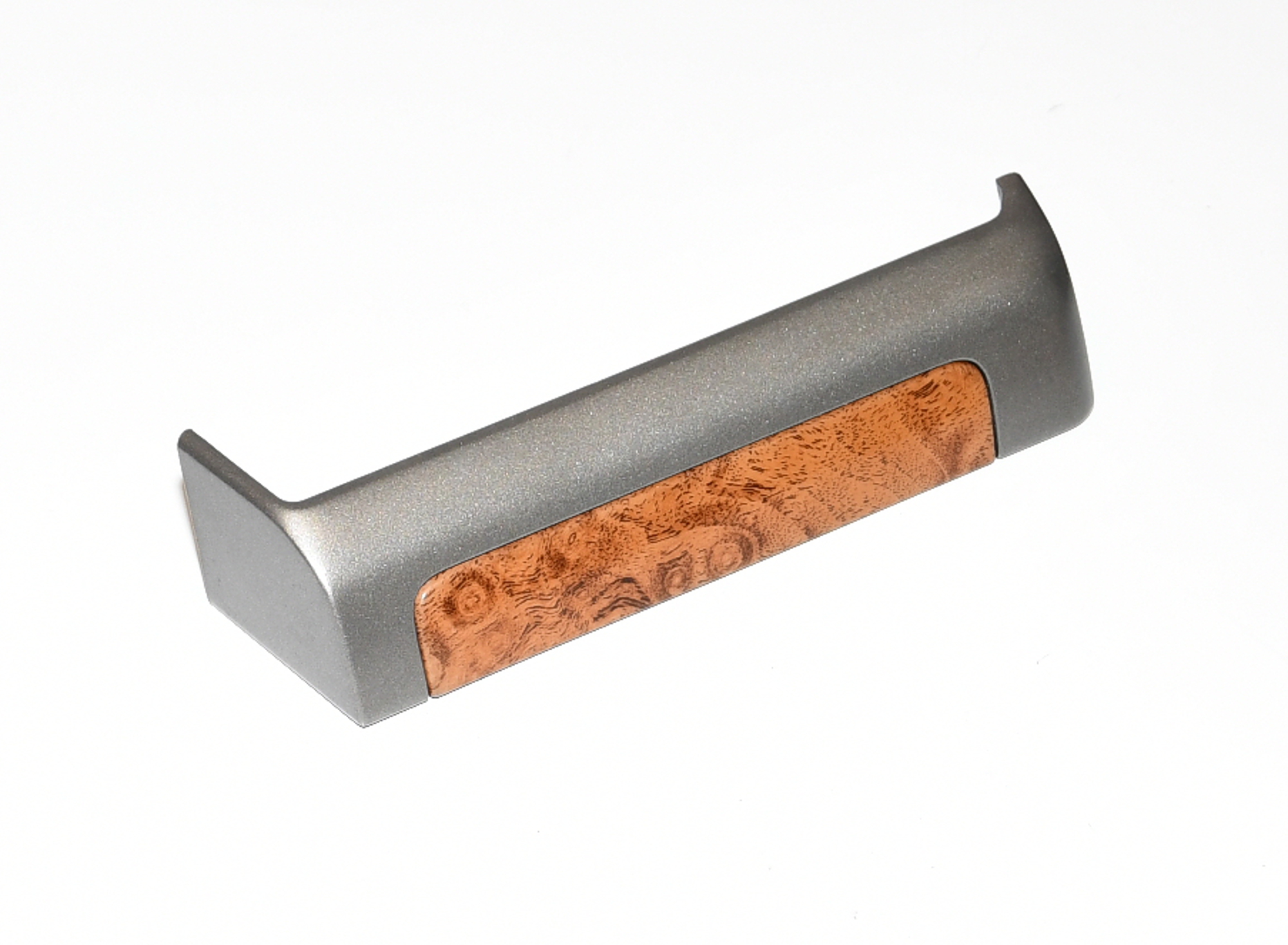 Zierleiste Dekor Armaturenbrett Links 13204491 Holz Optik Vectra C Caravan Opel 