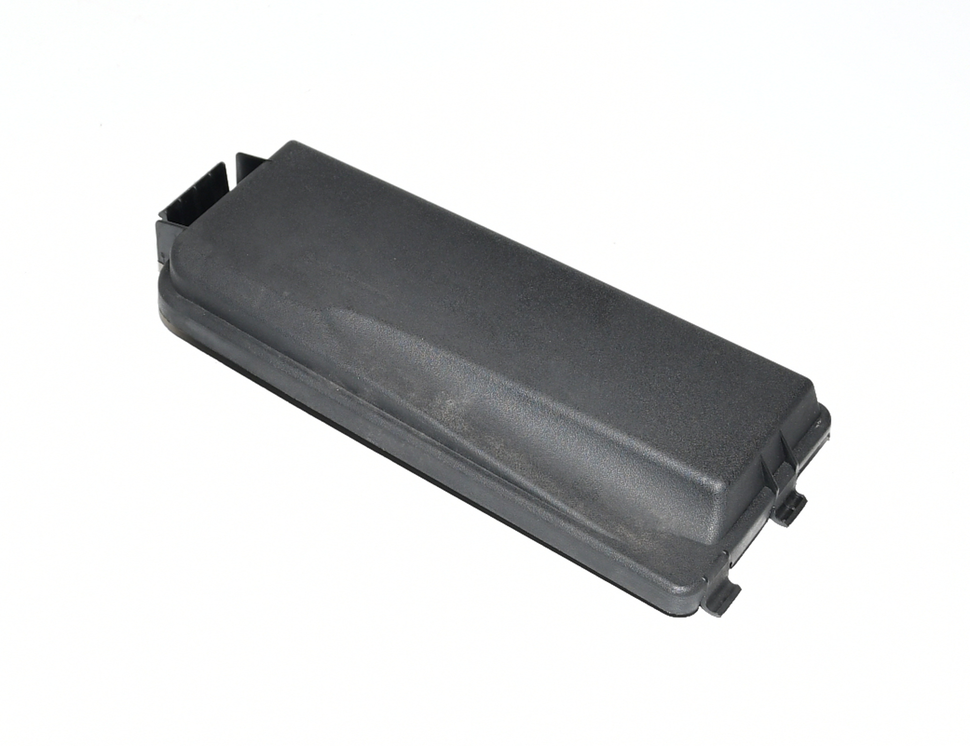 Abdeckung Verkleidung Zentralelektrik  24438039 Vectra C CC Original Opel 
