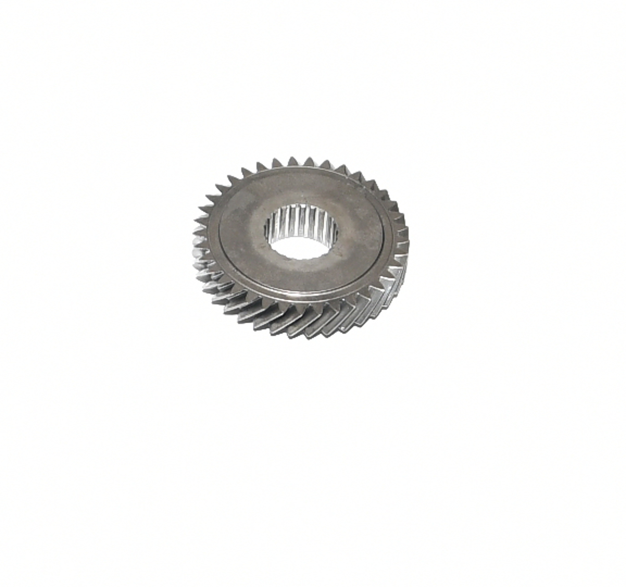 Zahnrad 5.Gang  F13 Z=37 55561469 Corsa D M24 Original Opel 