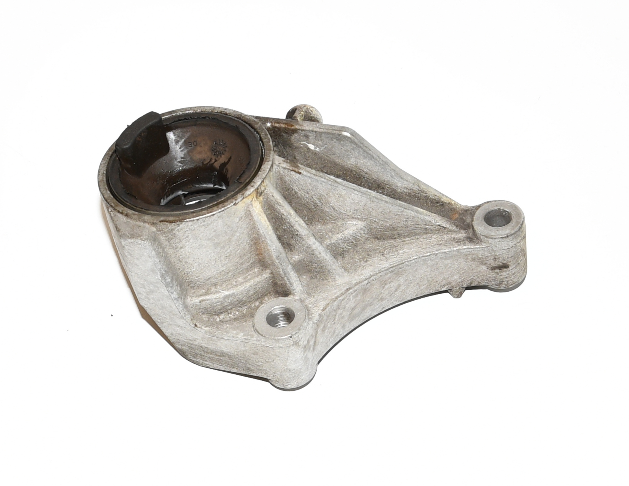 Motorlager Motorhalterung Motorstütze  24416545 Tigra TwinTop 1.4 66KW Z14X 