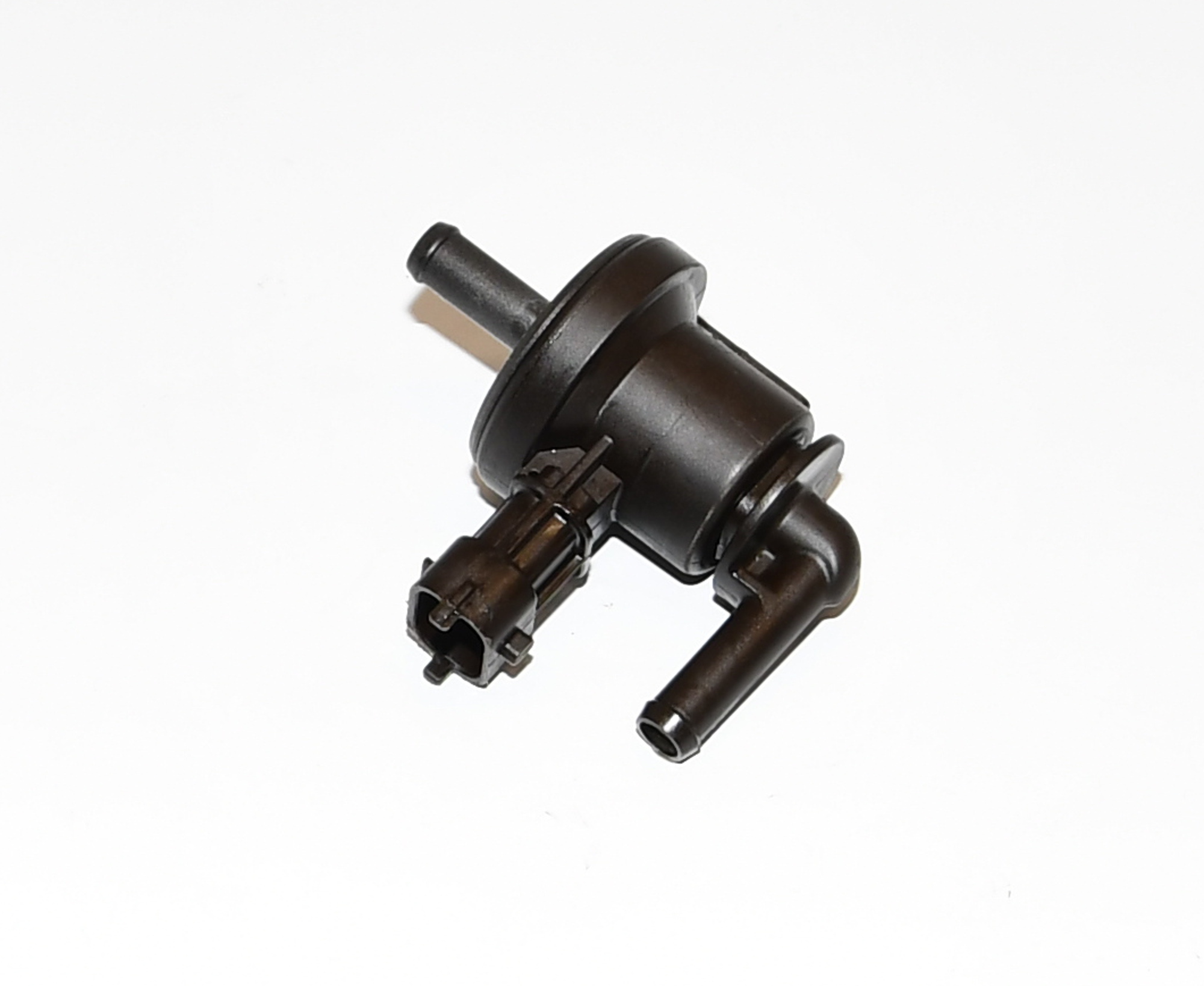 Magnetventil Magnetumschaltventil  29010-2B000 i30 FDH Original KEFICO 