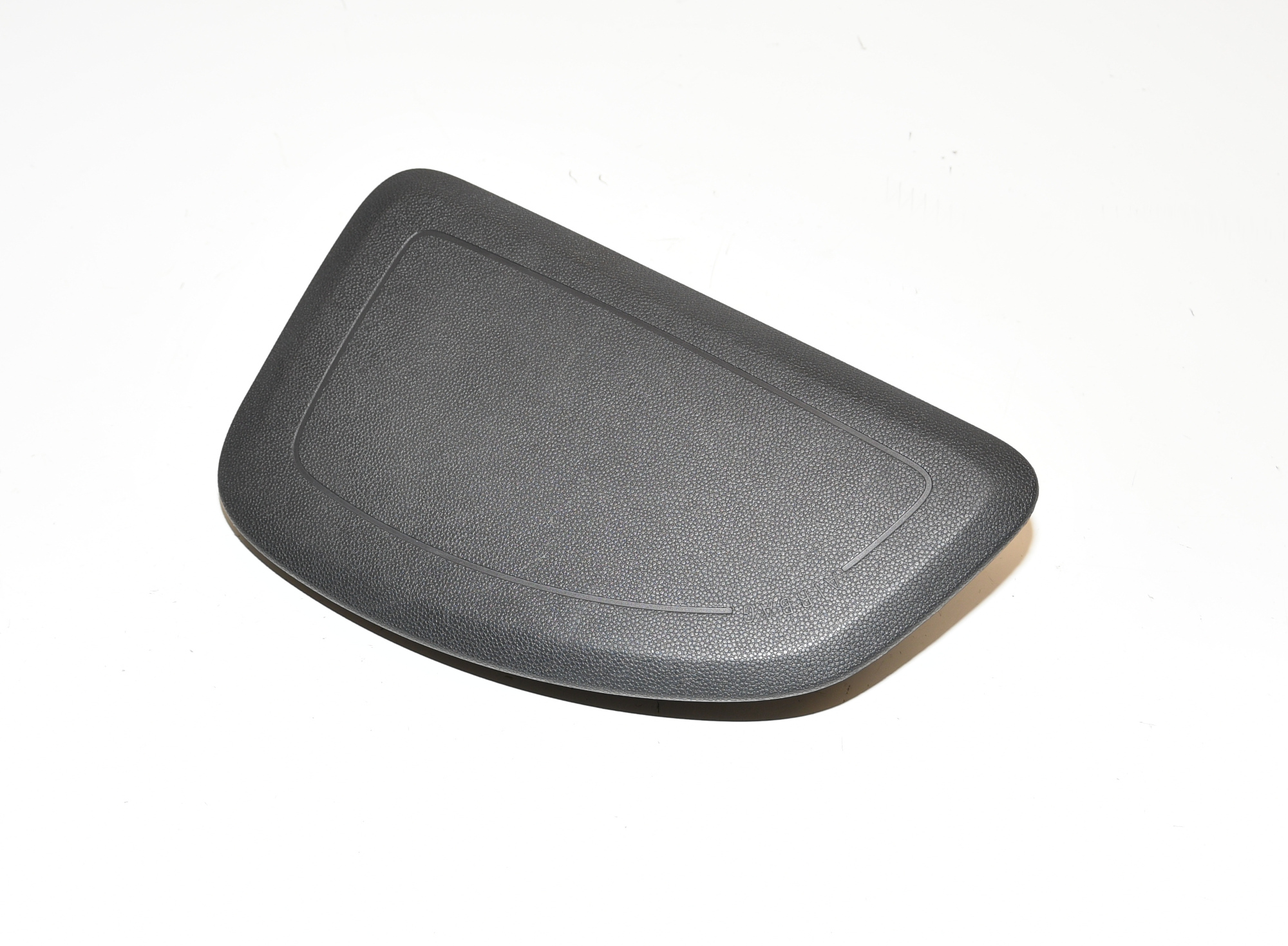 Verkleidung Blende Sitz Vorne,Rechts,Aussen 13213585 Corsa D Original TRW 
