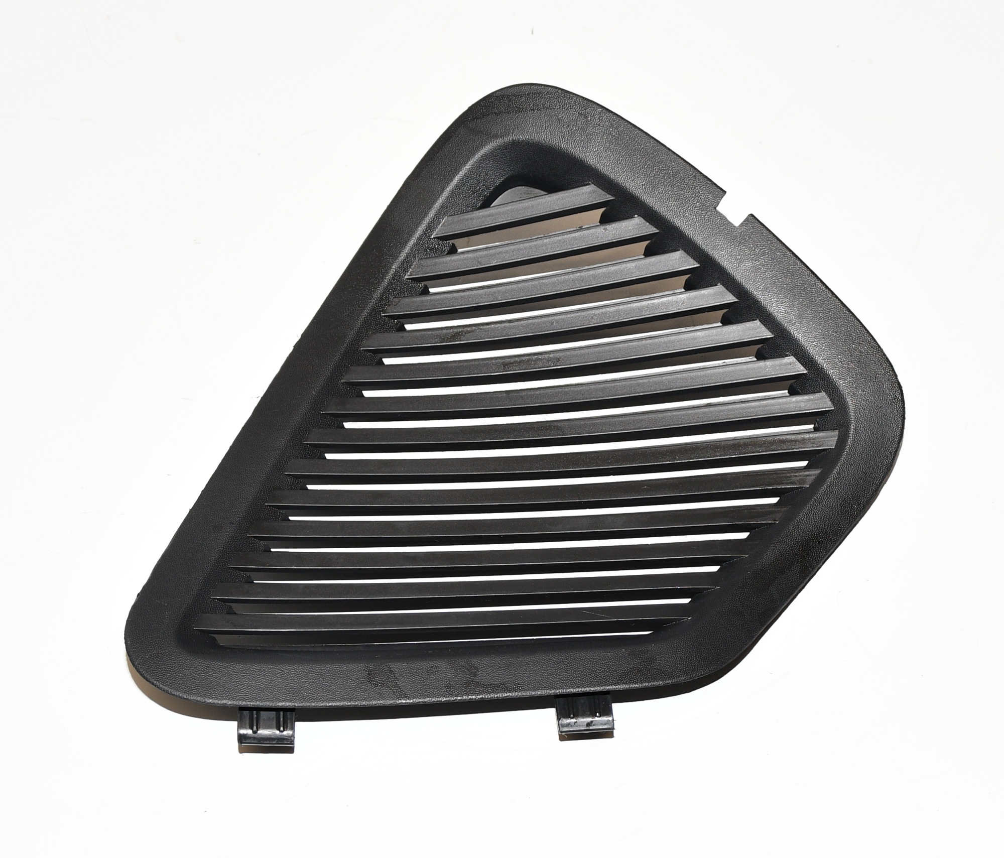 Kofferraumverkleidung Links Deckel 6J8867435 4W4 Ibiza 6J ST Original Seat 