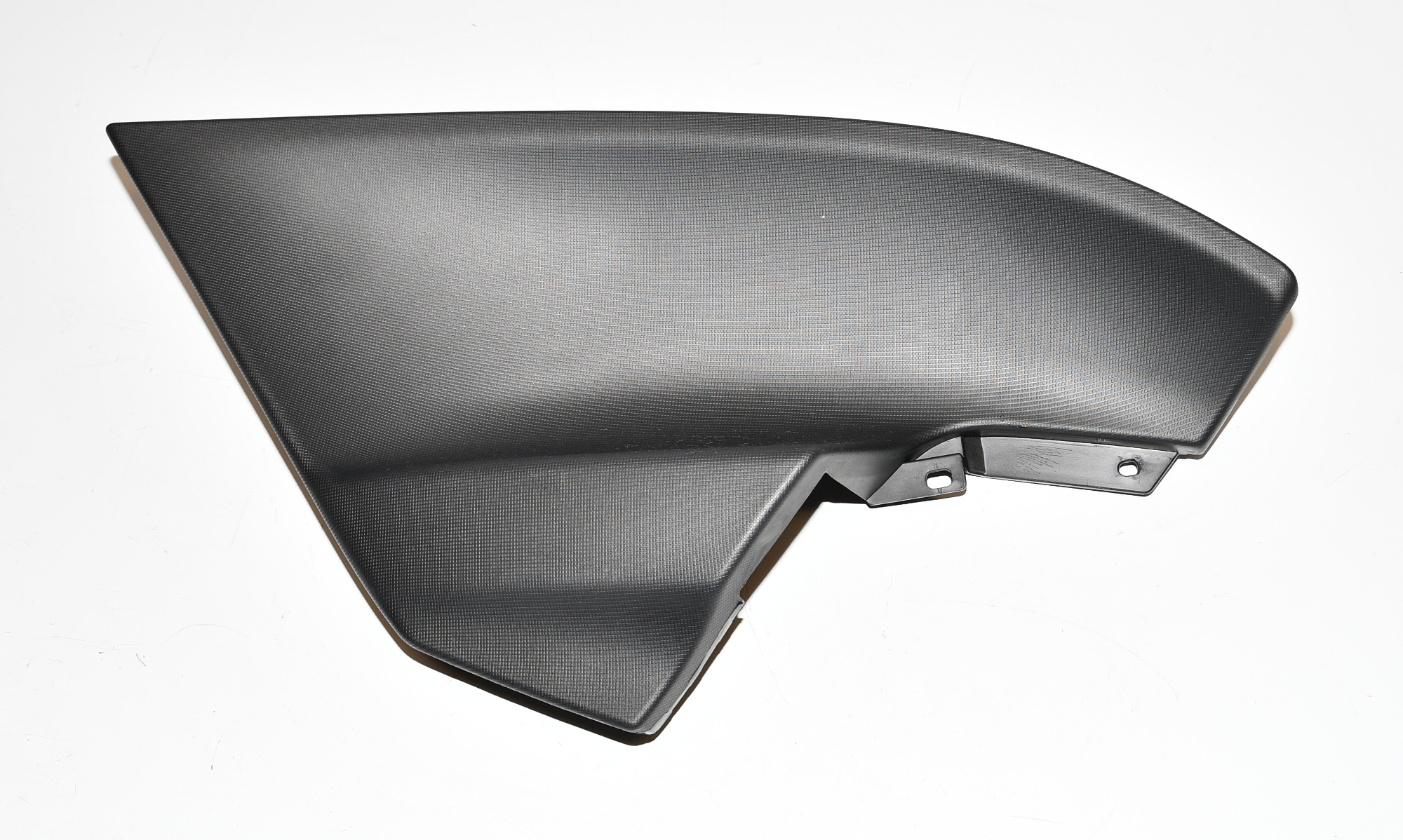Armauflage Türverkleidung Hinten,Links 6J4867115 AN1 Ibiza 6J ST Original Seat 