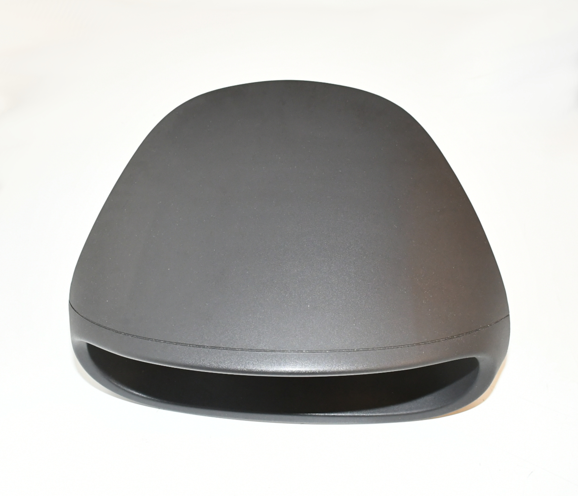 Verkleidung Tacho Kombiinstrument  13205180 Corsa D Original Opel   