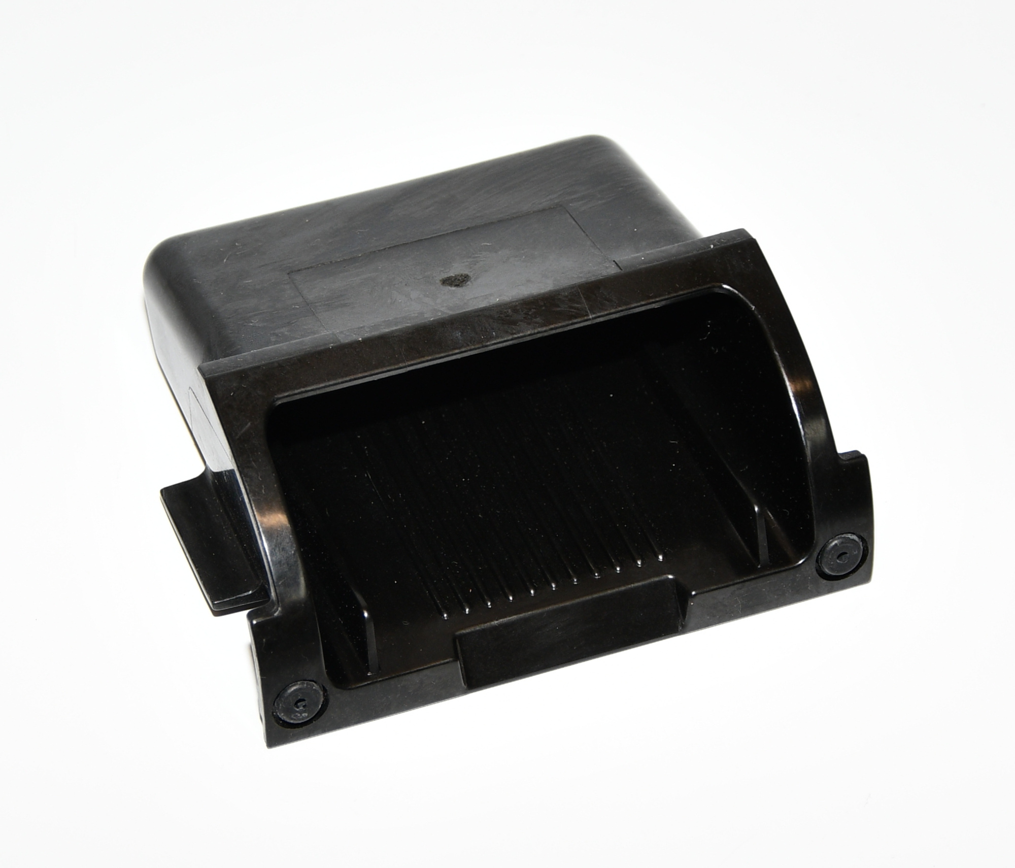 Aschenbecher Aschereinsatz  09114442 Tigra TwinTop Original Opel   