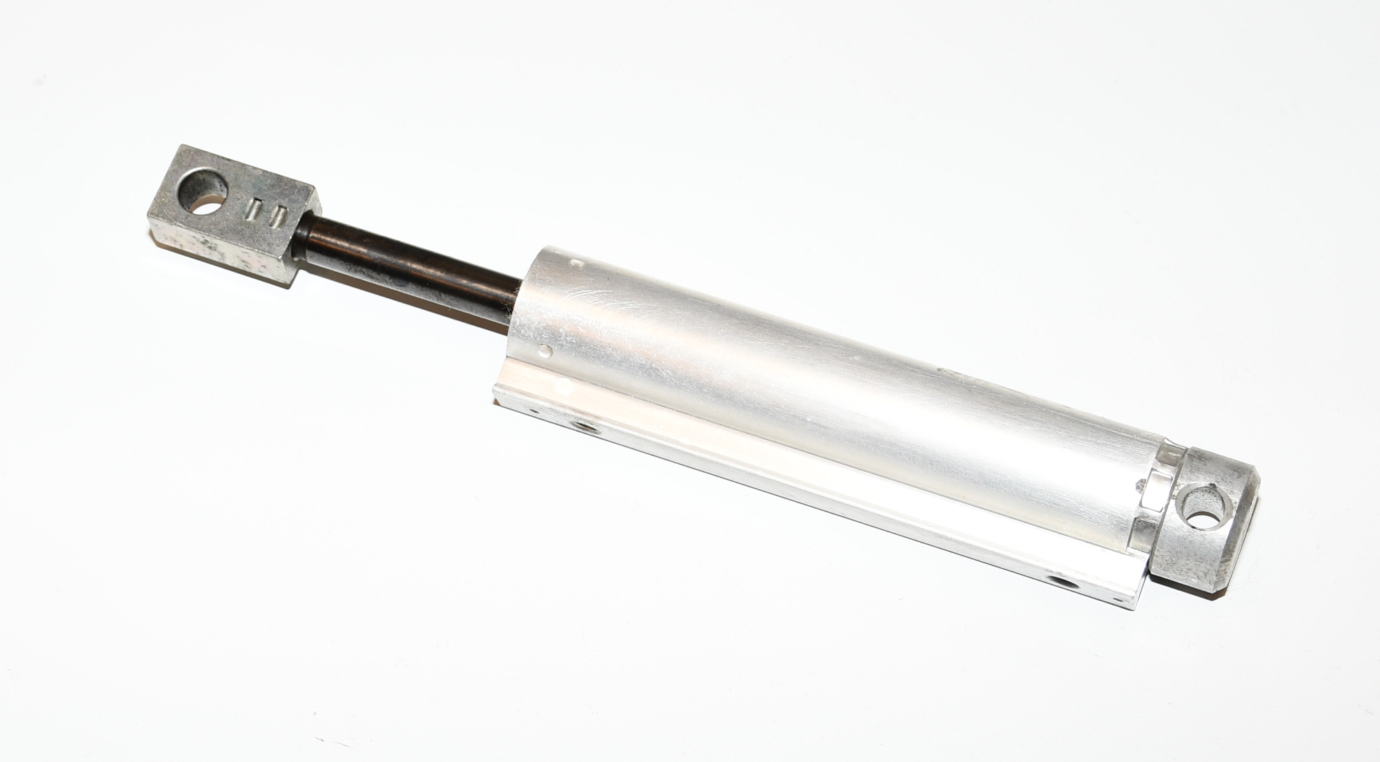 Verdeck Rechts Hydraulikzylinder 93164576 Tigra TwinTop Original Opel 