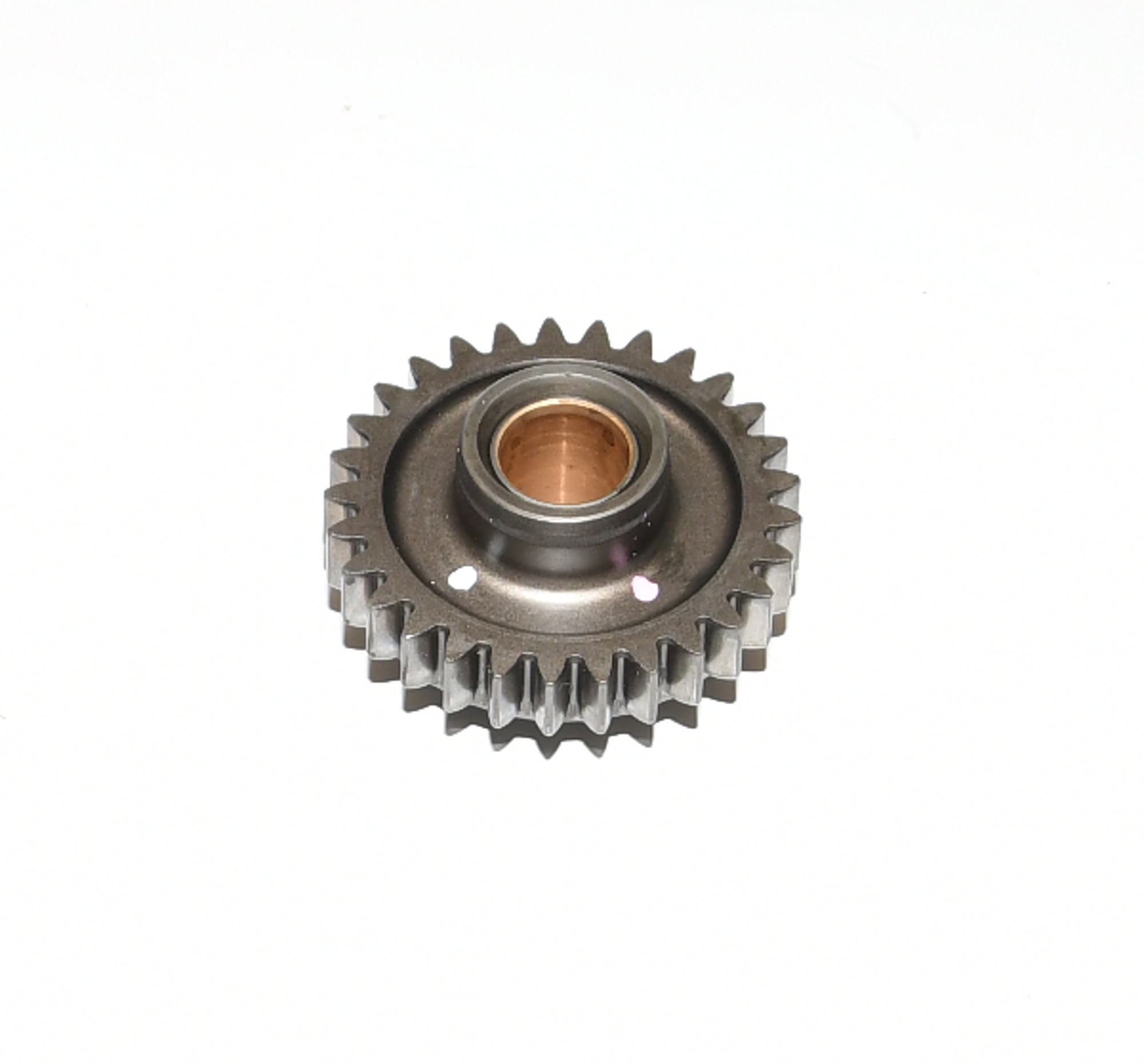 Schaltrad für Rückwärtsgang  Z=29 55350137 Astra H GTC Original Opel 