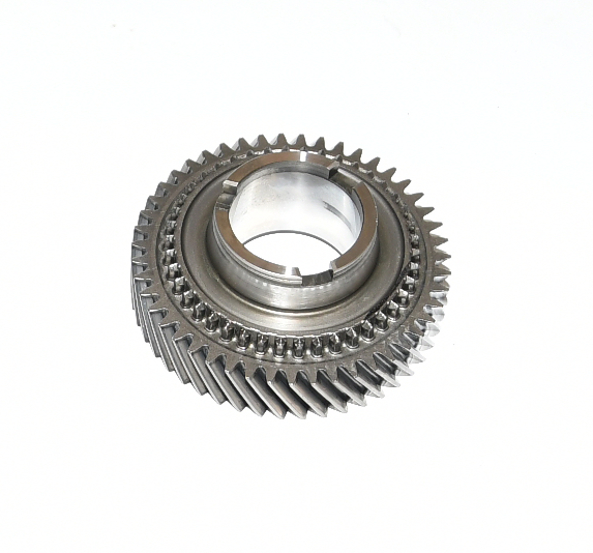 Schaltrad 2.Gang  Z=47 55350097 Astra J Caravan MDG Original Opel 