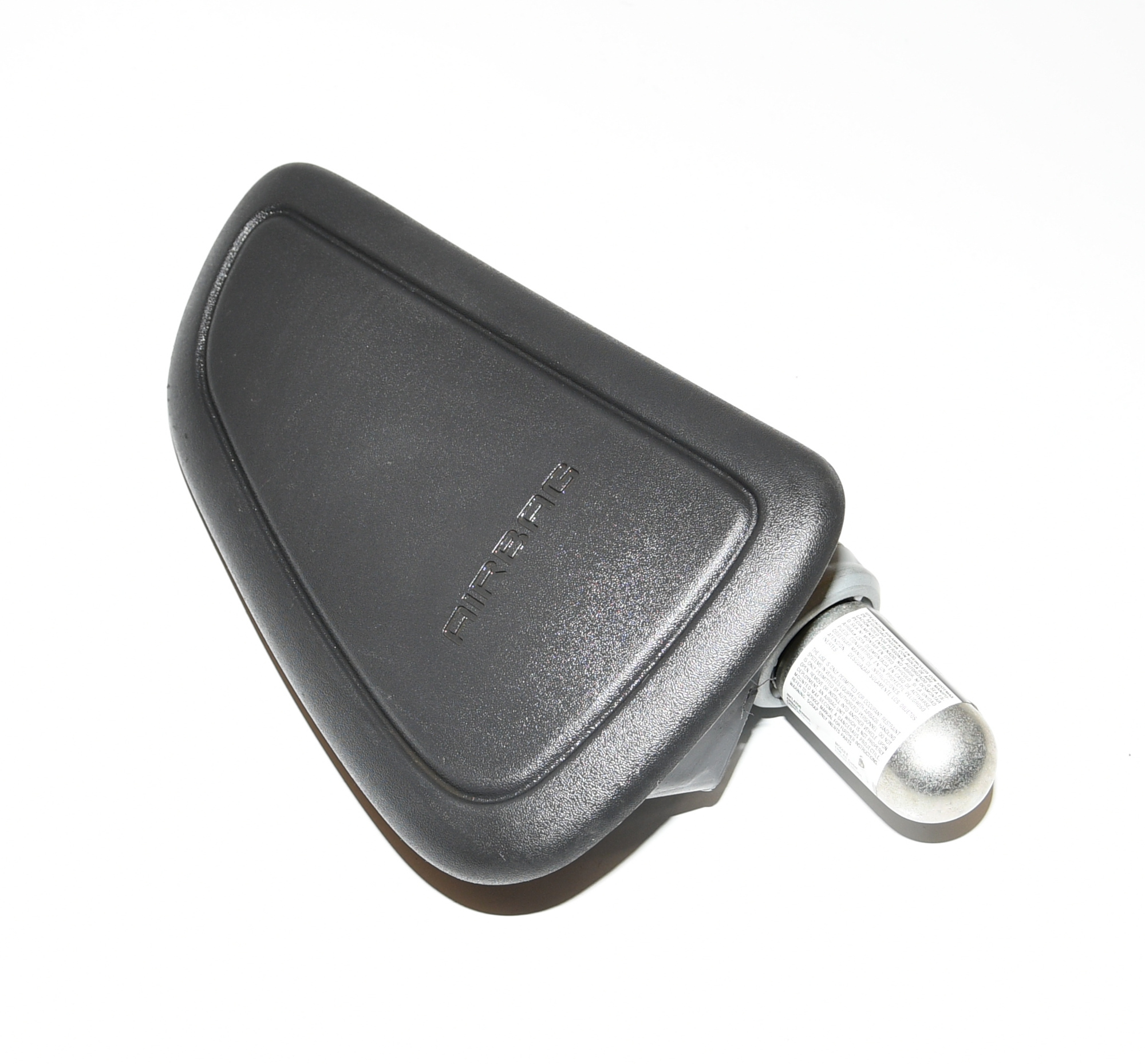 Verkleidung Blende Sitz Vorne,Links 13128739 Tigra TwinTop Original TRW 