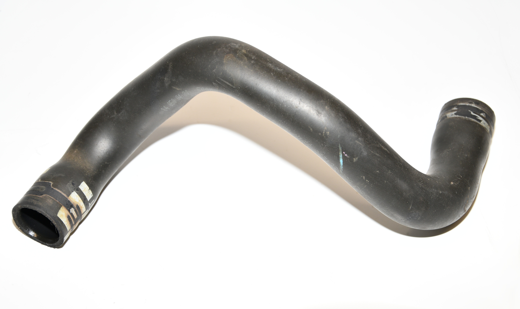 Kühlmittelschlauch Kühlwasserschlauch   9671339080 208 I Original Peugeot 
