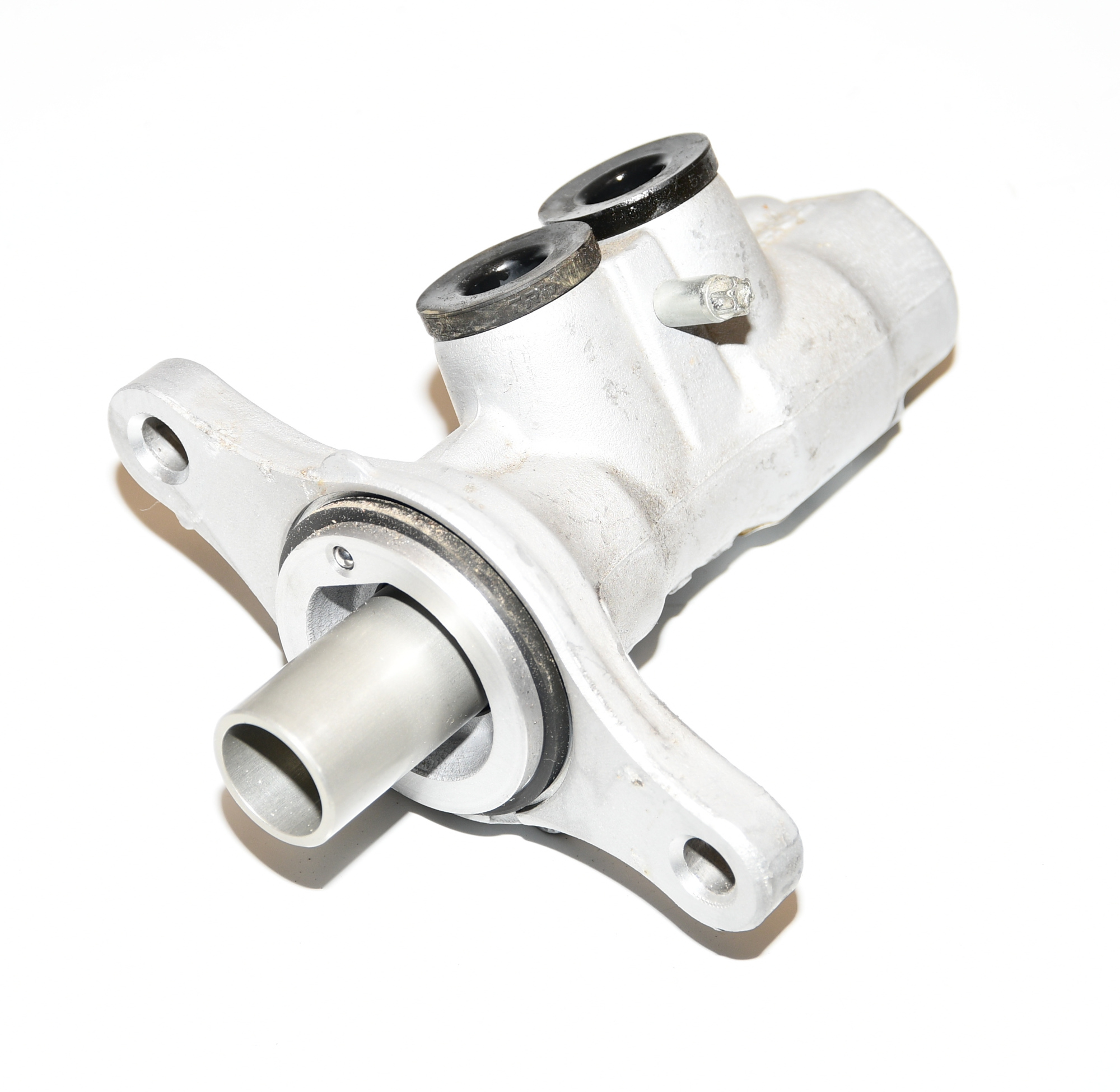 Tandem-Hauptbremszylinder  4601R7 208 I Original Peugeot 