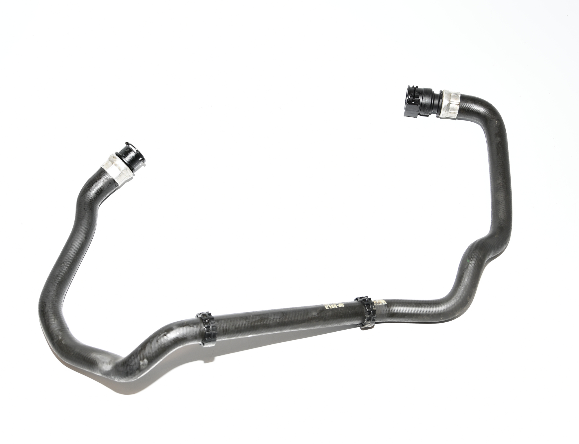 Kühlmittelschlauch Kühlwasserschlauch   9671349780 DS3 Cabrio Original 