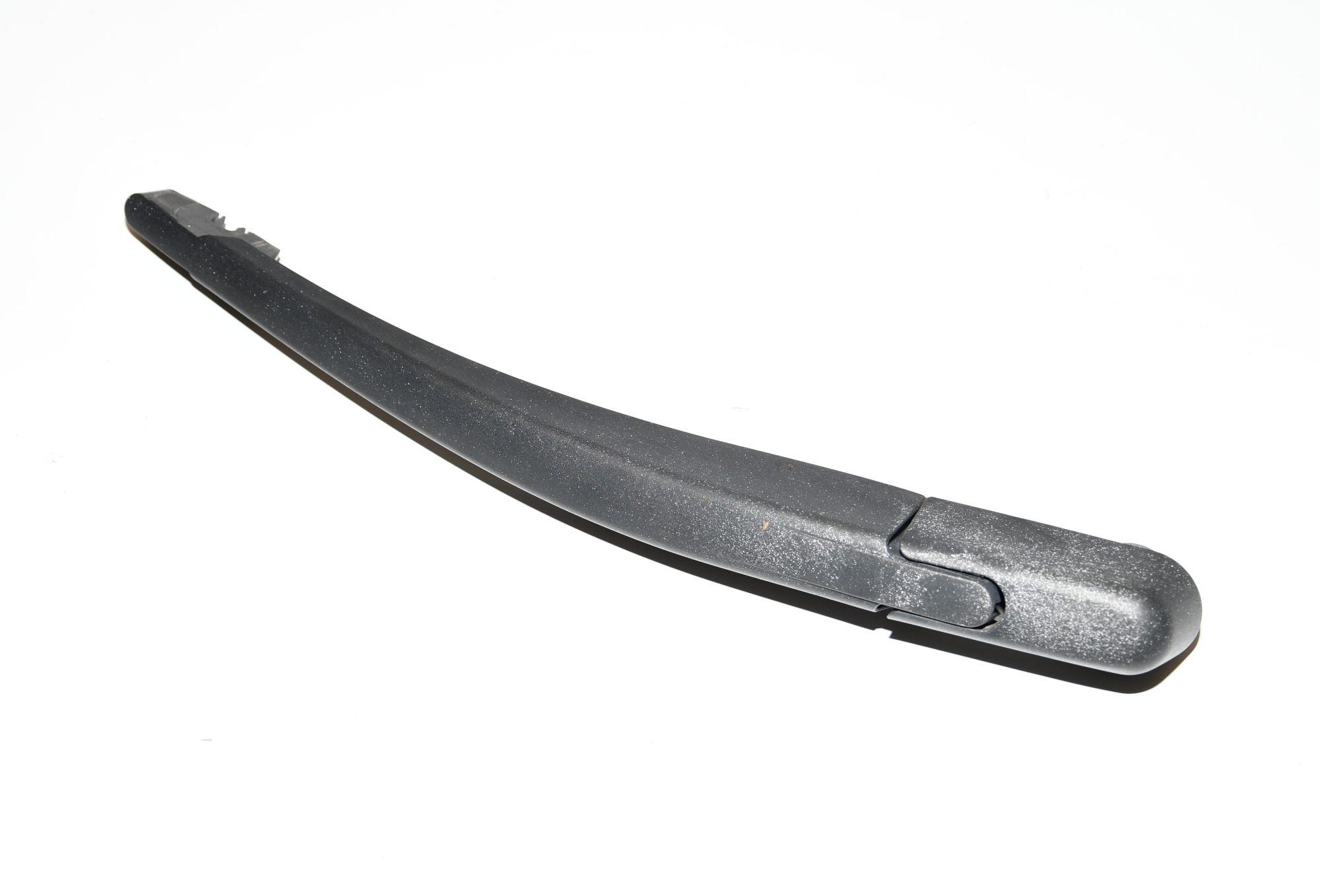 Scheibenwischerarm Hinten 9673234180 208 I Original Peugeot 