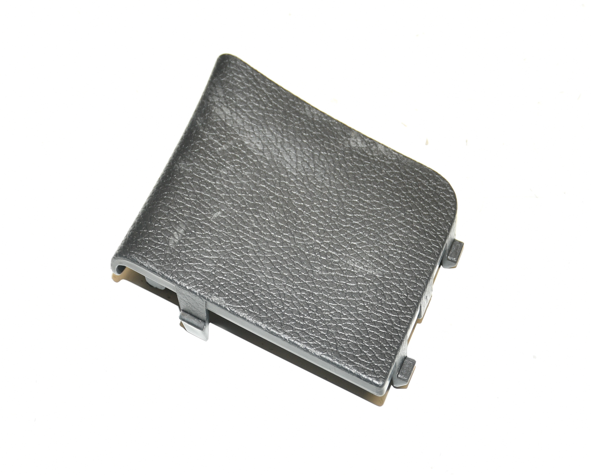 Kofferraumverkleidung Links 3C9867748 9B9 Passat Variant 3C5 Original VW   