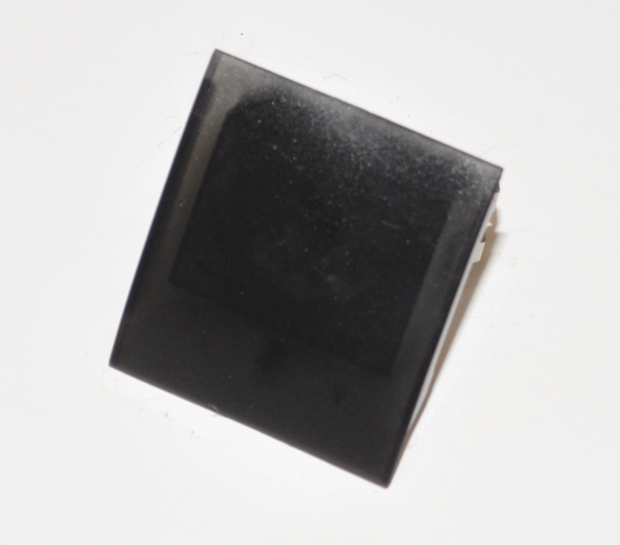 Sonnensensor Fotosensor Lichtsensor  5G0907451C Golf 7 AU Original VW 