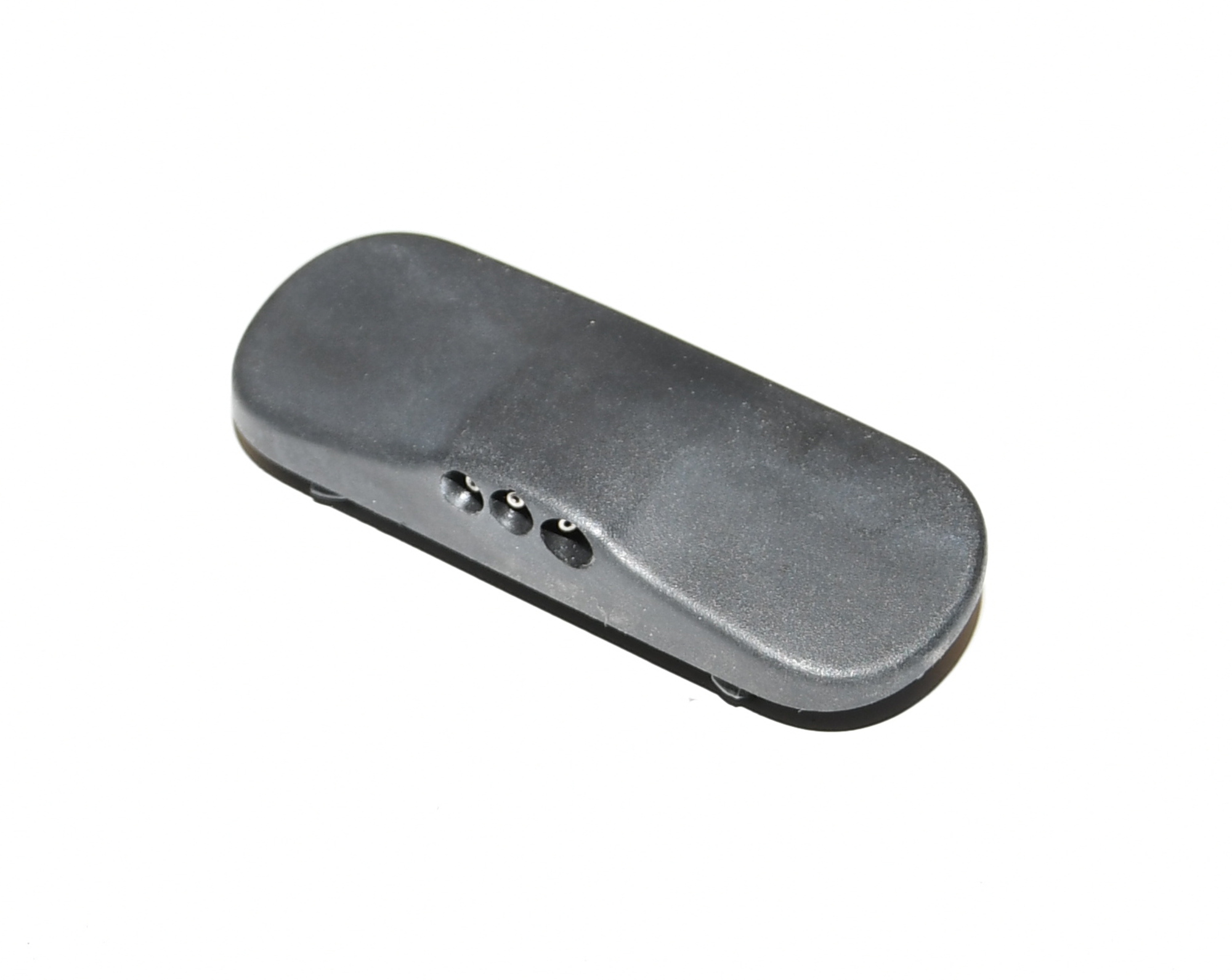 Waschwasserdüse nicht bezheizt Vorne,Links 6J0955985 Ibiza 6J Original Seat 
