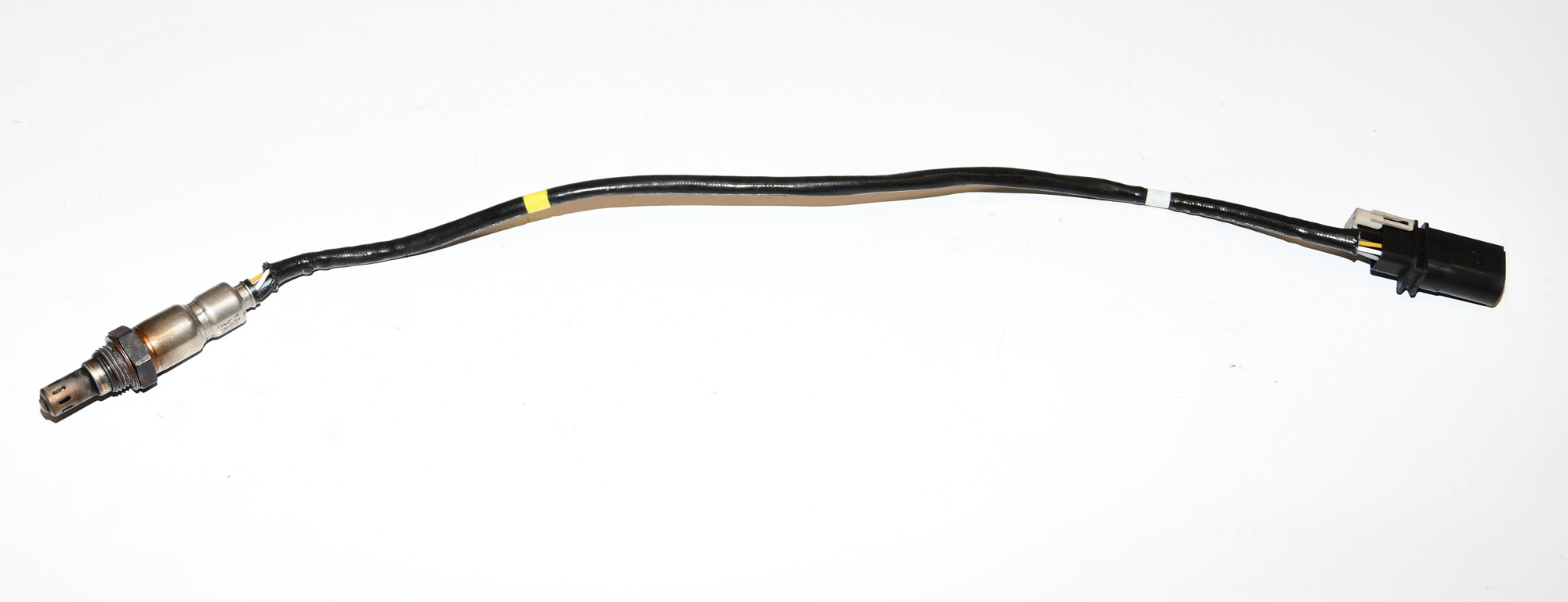 Lambdasonde vor Katalysator  03P906262B Octavia 1Z3 1,2 77KW CBZB Original VW 