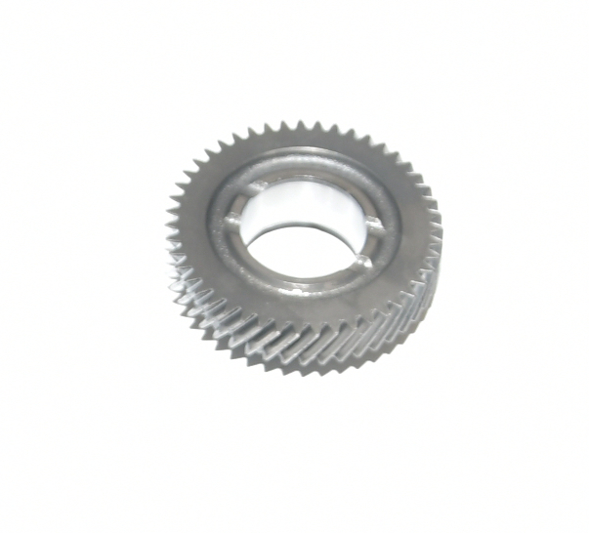 Schaltrad 5.Gang  Z=47 02A311158AR Ibiza 6J ST MZK Original Skoda 