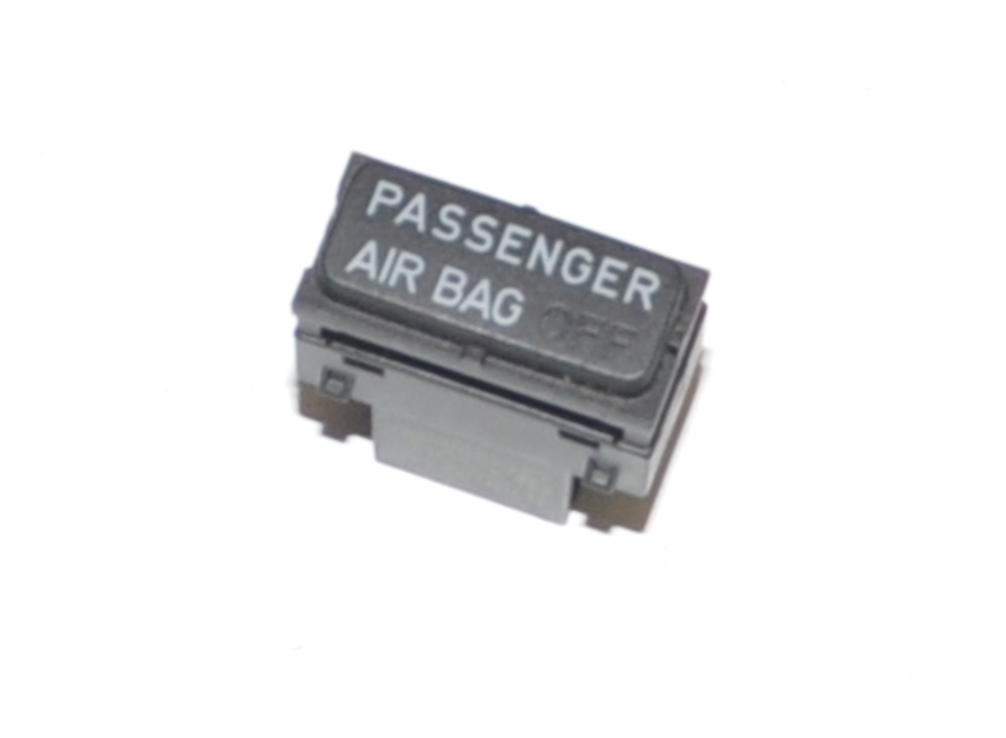 Kontrolleuchte Deaktivierung Beifahrerairbag  1K0919234D Golf 5 V Variant Orig. 