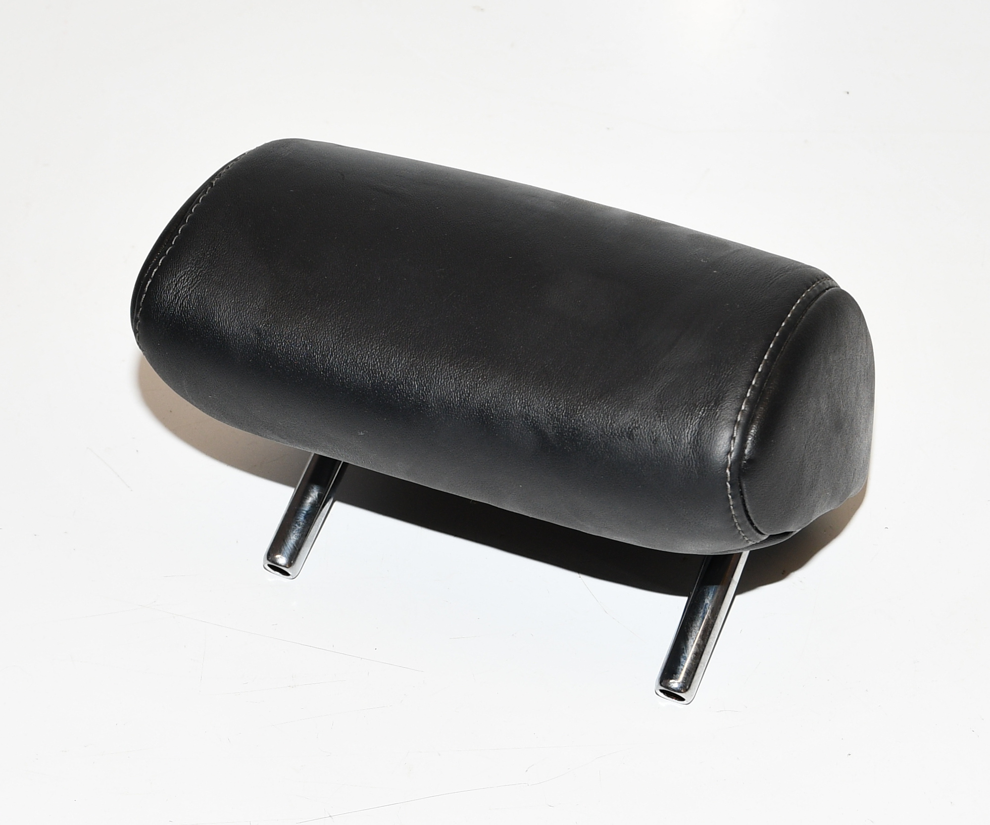 Kopfstütze Nackenstütze Hinten,Mitte Leder 3T0885902M G0P Superb II Kombi 