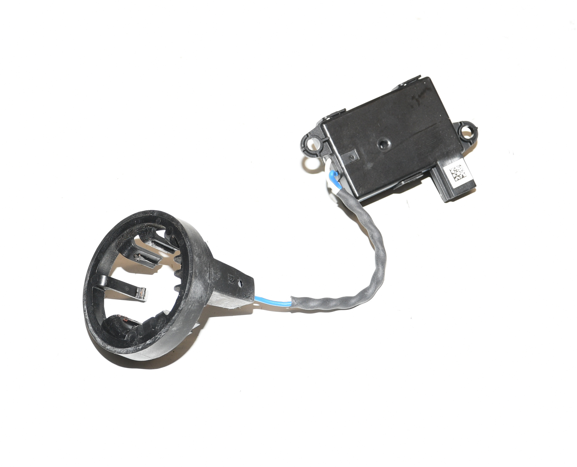 Steuergerät Diebstahlschutz  13502301 Insignia A Sports Tourer  Original Opel 