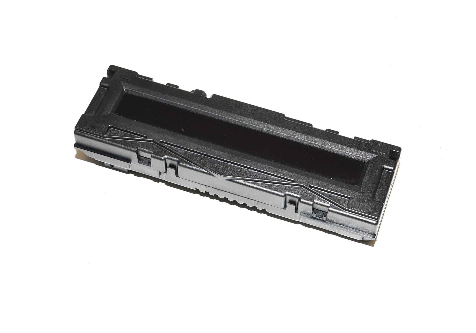 Anzeigeeinheit Display  12844842 Insignia A Sports Tourer  Original Opel 