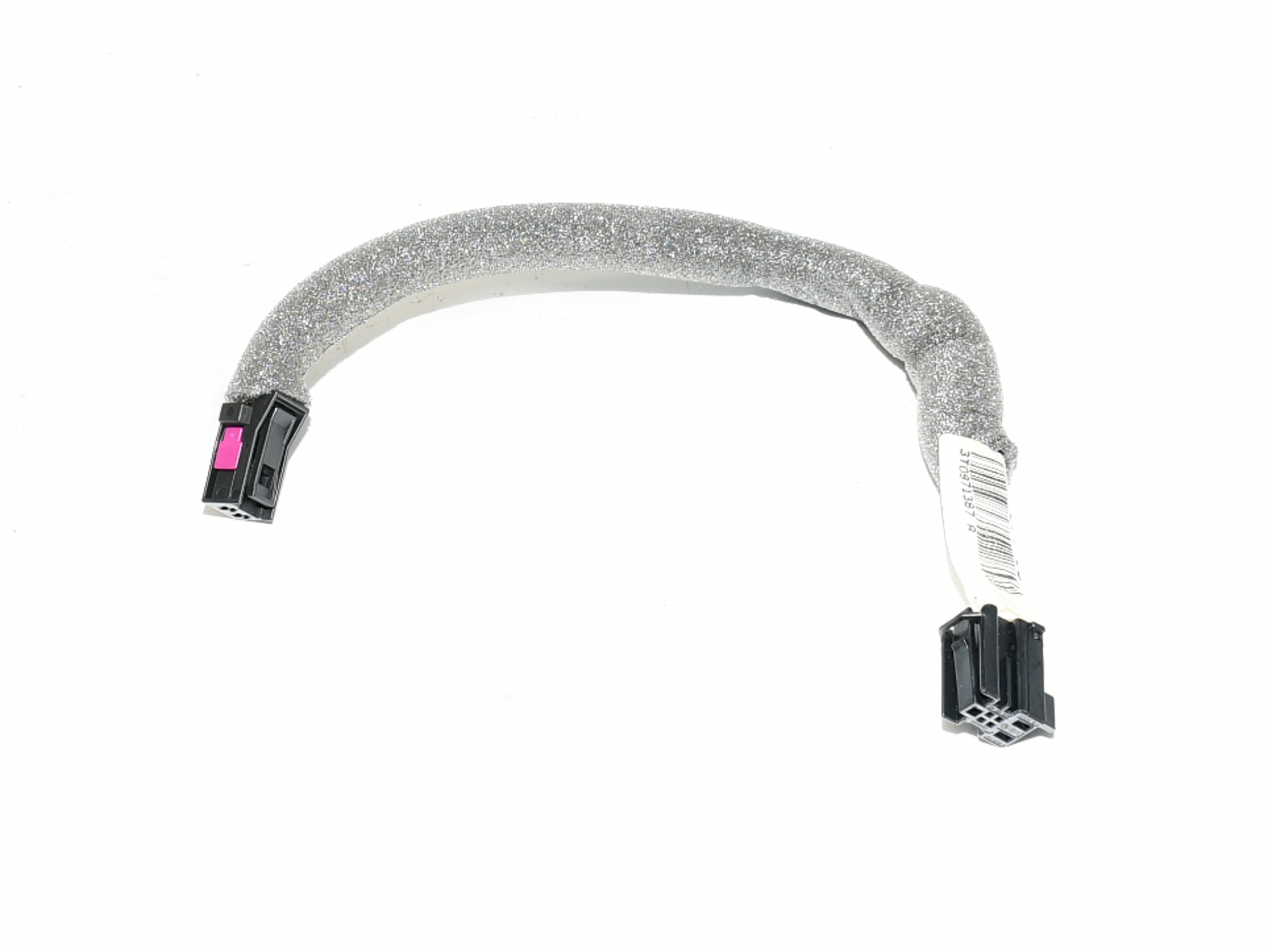 Kabelbaum Leitungssatz Vorne,Hinten,Rechts,Links Fensterhebermotor 3T0971387A 