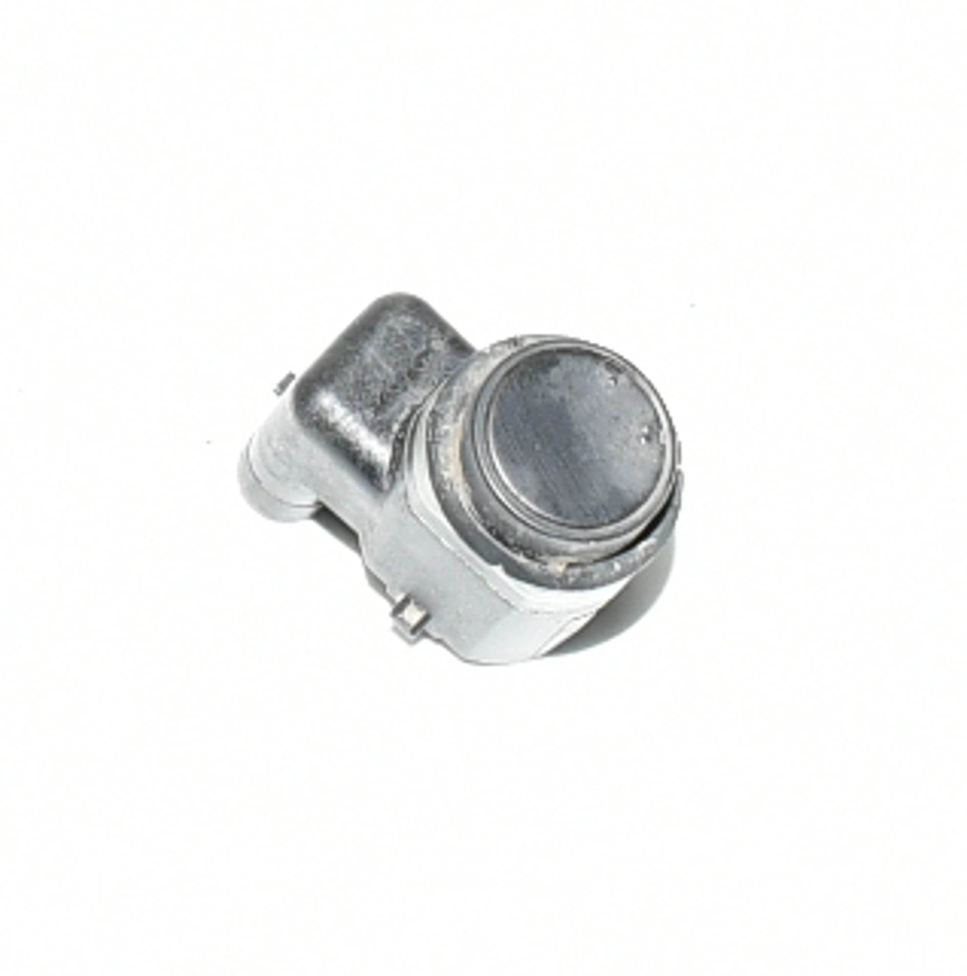 PDC-Sensor Einparkhilfe Hinten 1S0919275A SUPERB II Kombi 3T Original Valeo 