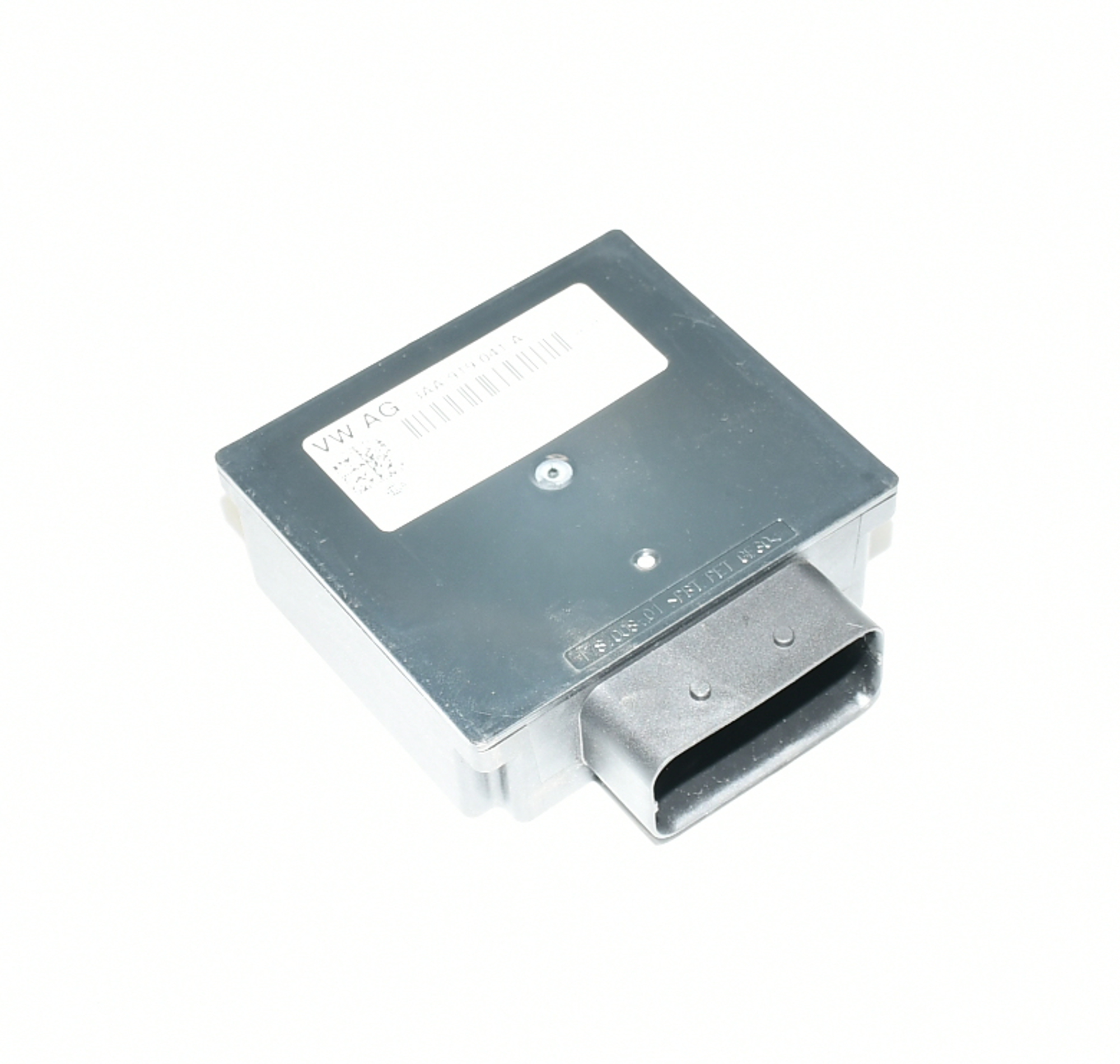 Spannungsstabilisator DCDC-Wandler  3AA919041A SUPERB II Kombi 3T Original 