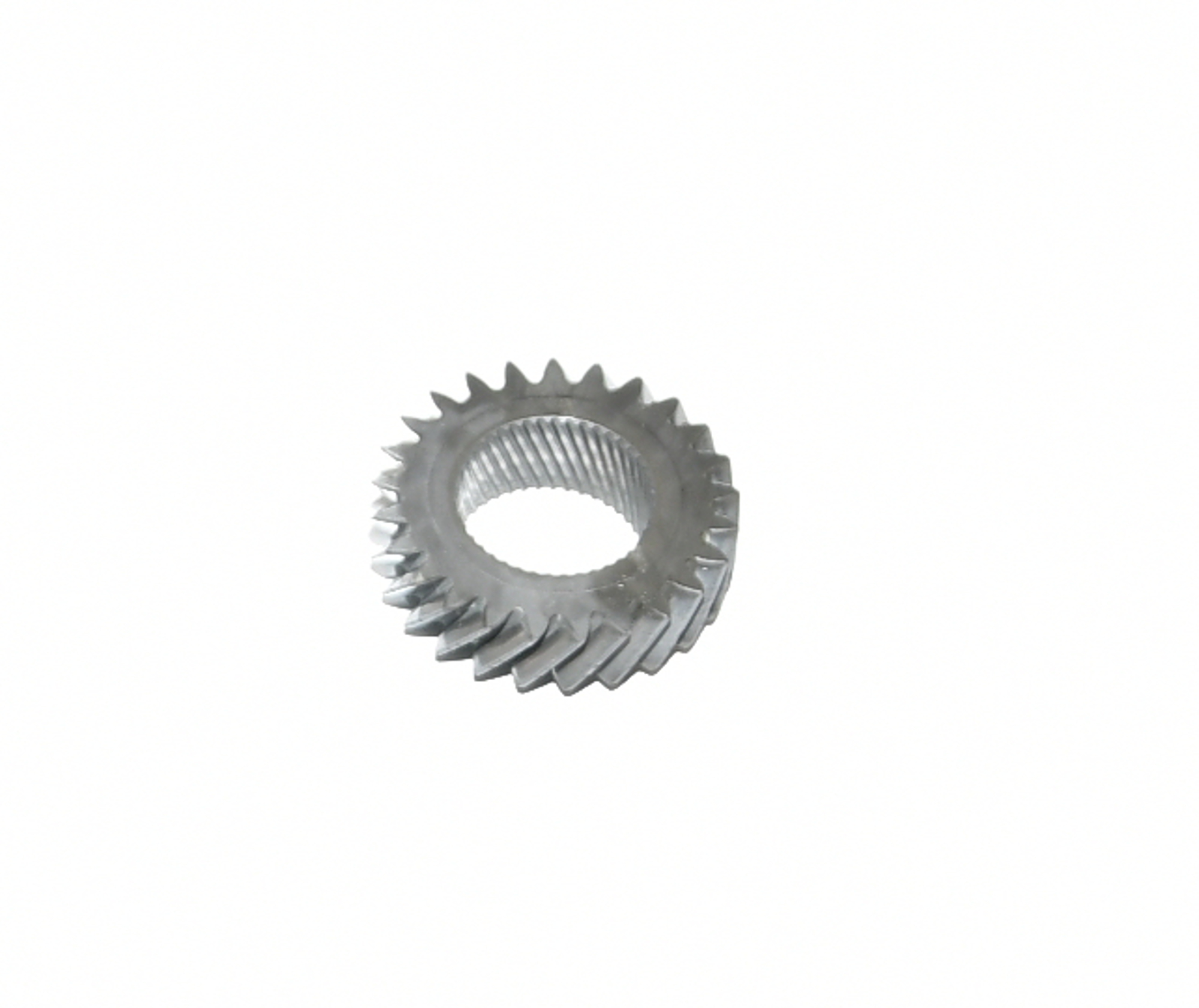 Zahnrad 3.Gang  Z=25 02A311285AJ Touran 1T3 MAW Original Skoda 