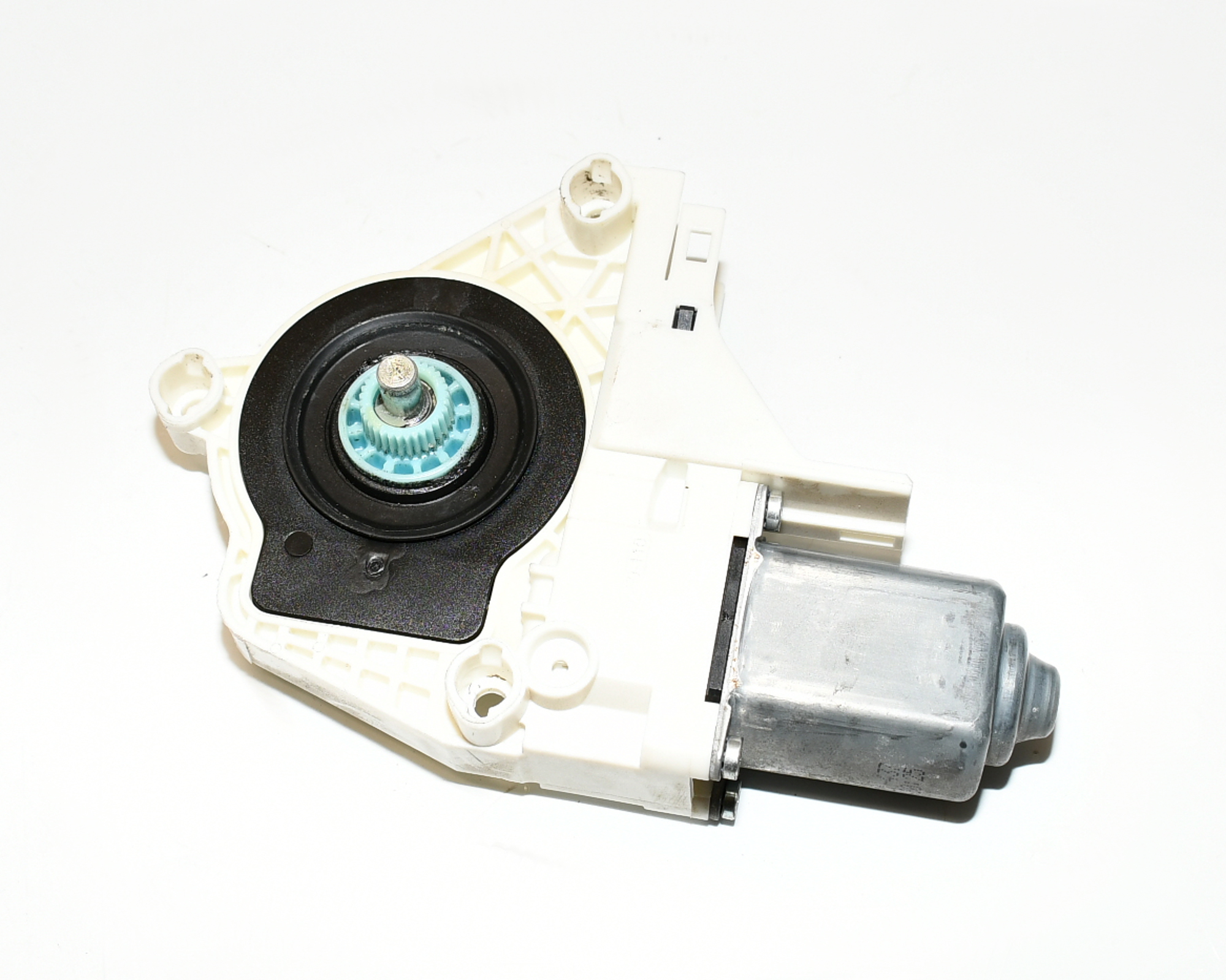 Fensterhebermotor Vorne,Rechts 8K0959812A Yeti 5L Original brose 