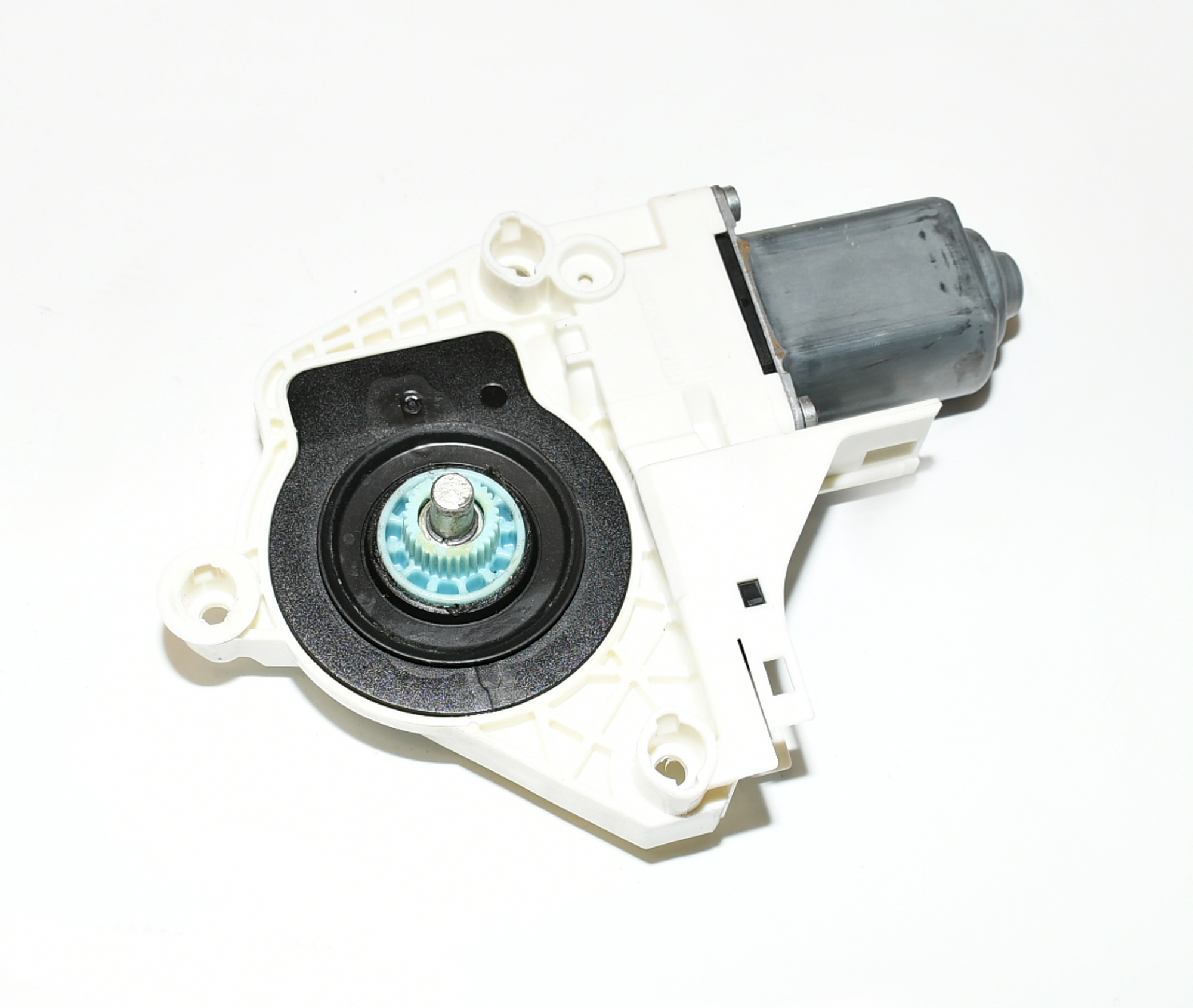 Fensterhebermotor Vorne,Links 8K0959811A Q5 8R Original brose 