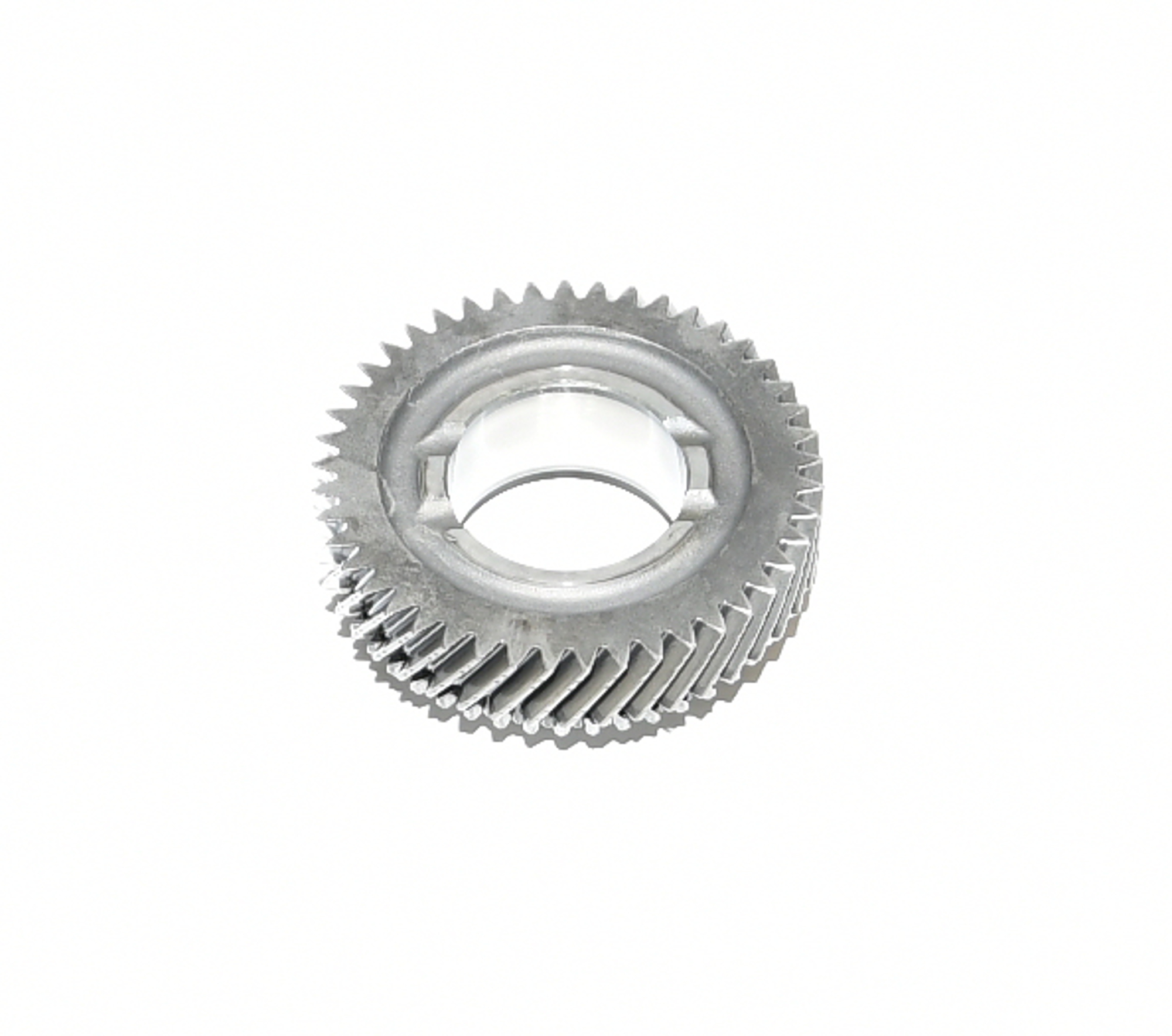 Schaltrad 5.Gang  Z=45 02S311158S SUPERB II Kombi 3T  MYP Original Skoda 