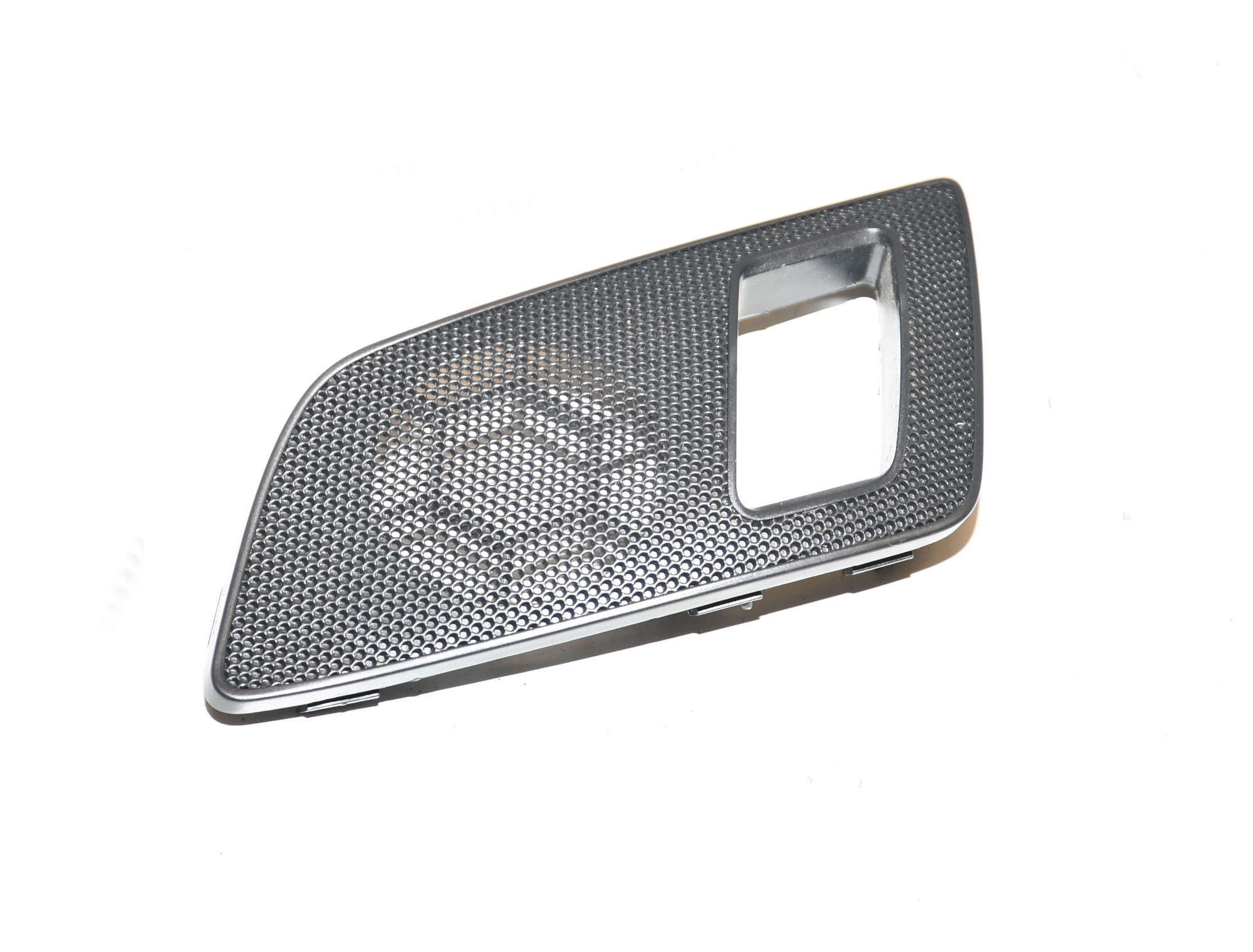 Lautsprecherabdeckung Blende Hinten,Links 1Z0868159A Oktavia Kombi 1Z5 Original 