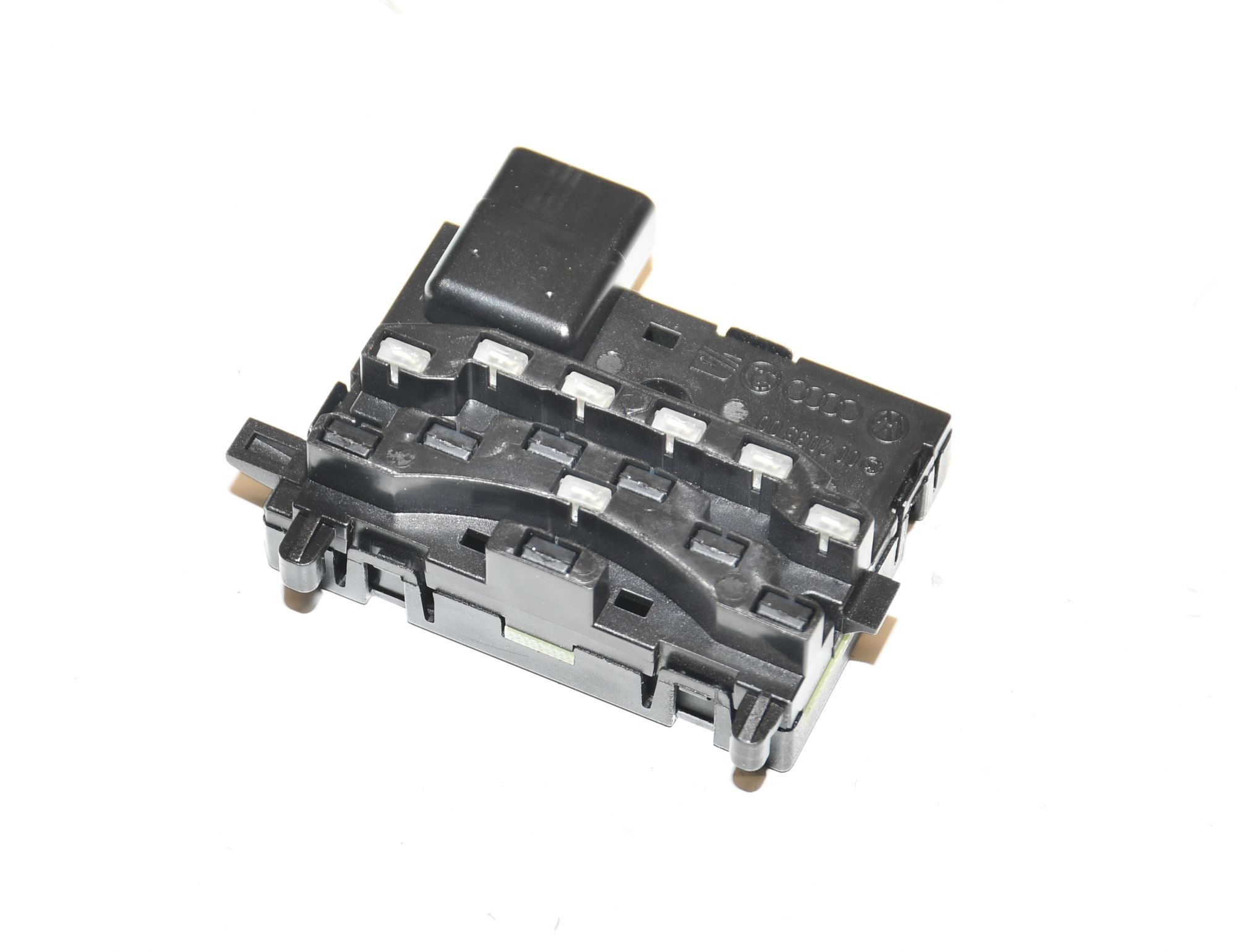 Lenkwinkelsensor  1K0959654 Golf 5 Plus 5M Original VW 