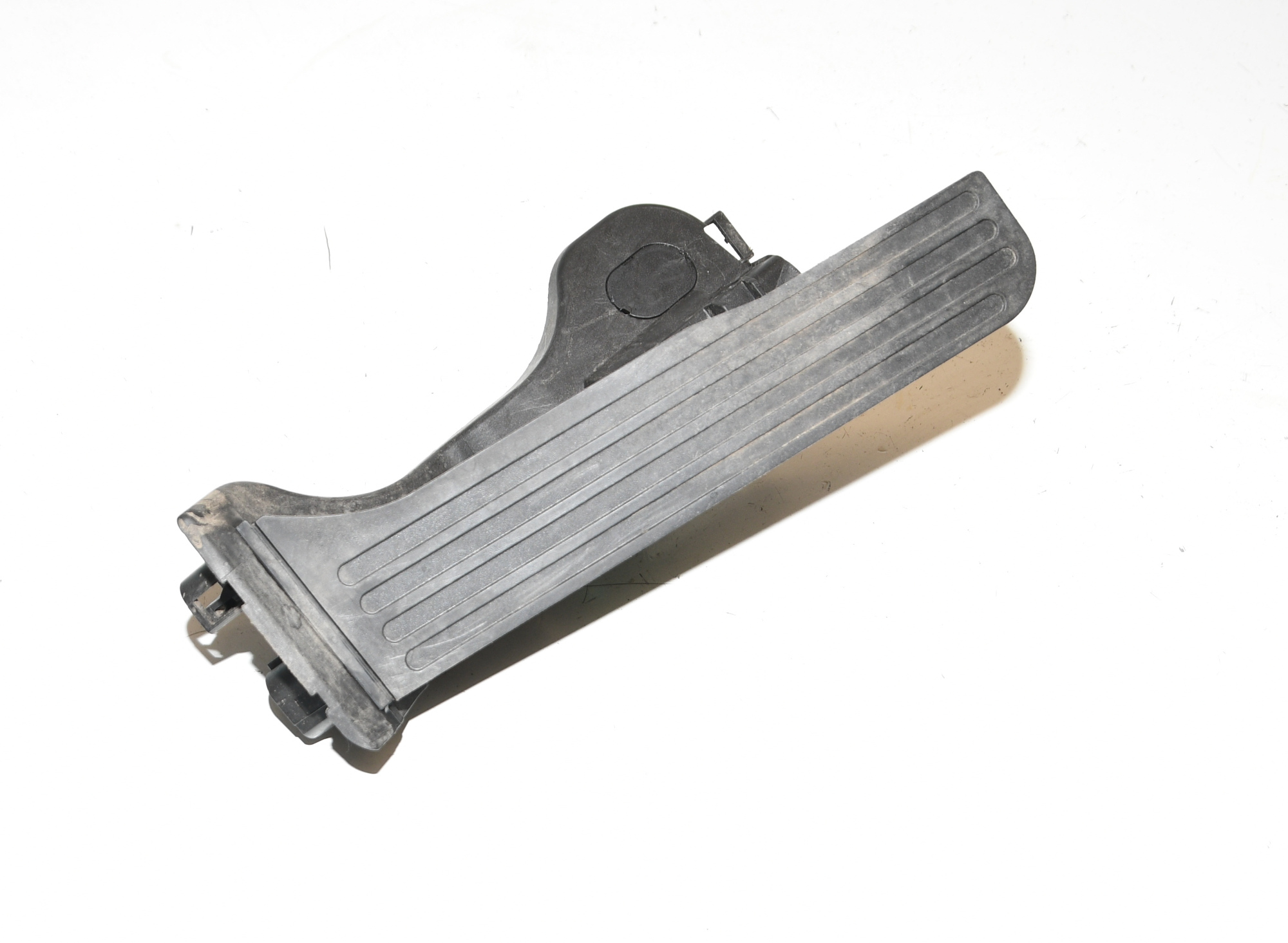 Gaspedal Potentiometer Elektronikmodul  1K1723503L Octavia Kombi 1Z5 Original 