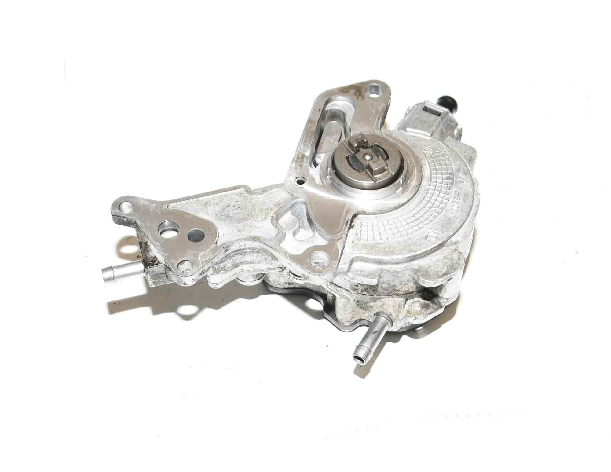 Unterdruckpumpe Vakumpumpe   038145209H Cordoba 6L2 Original Suzuki 